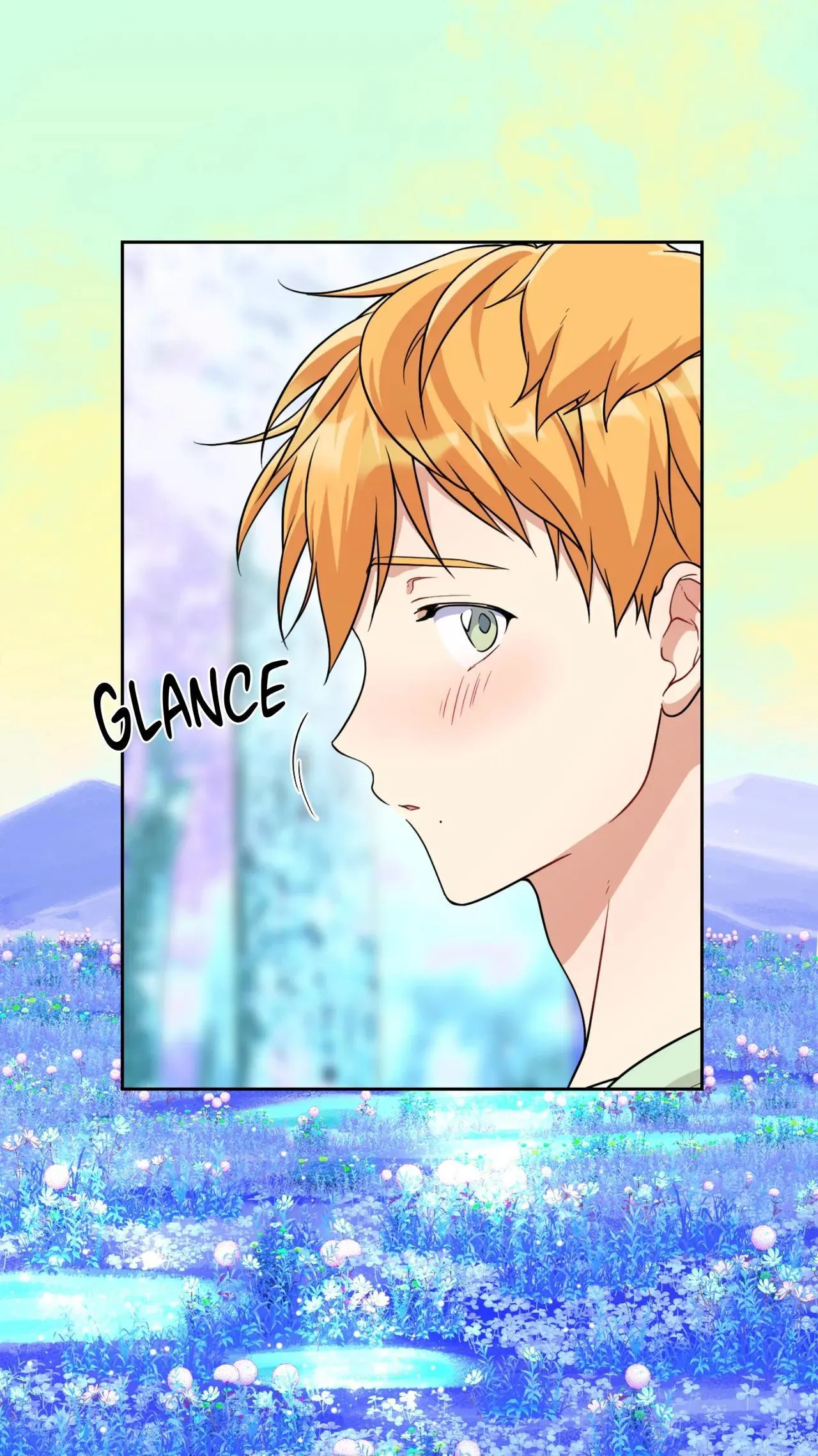 Công thức làm xúc tua Chapter 41 Trang 30