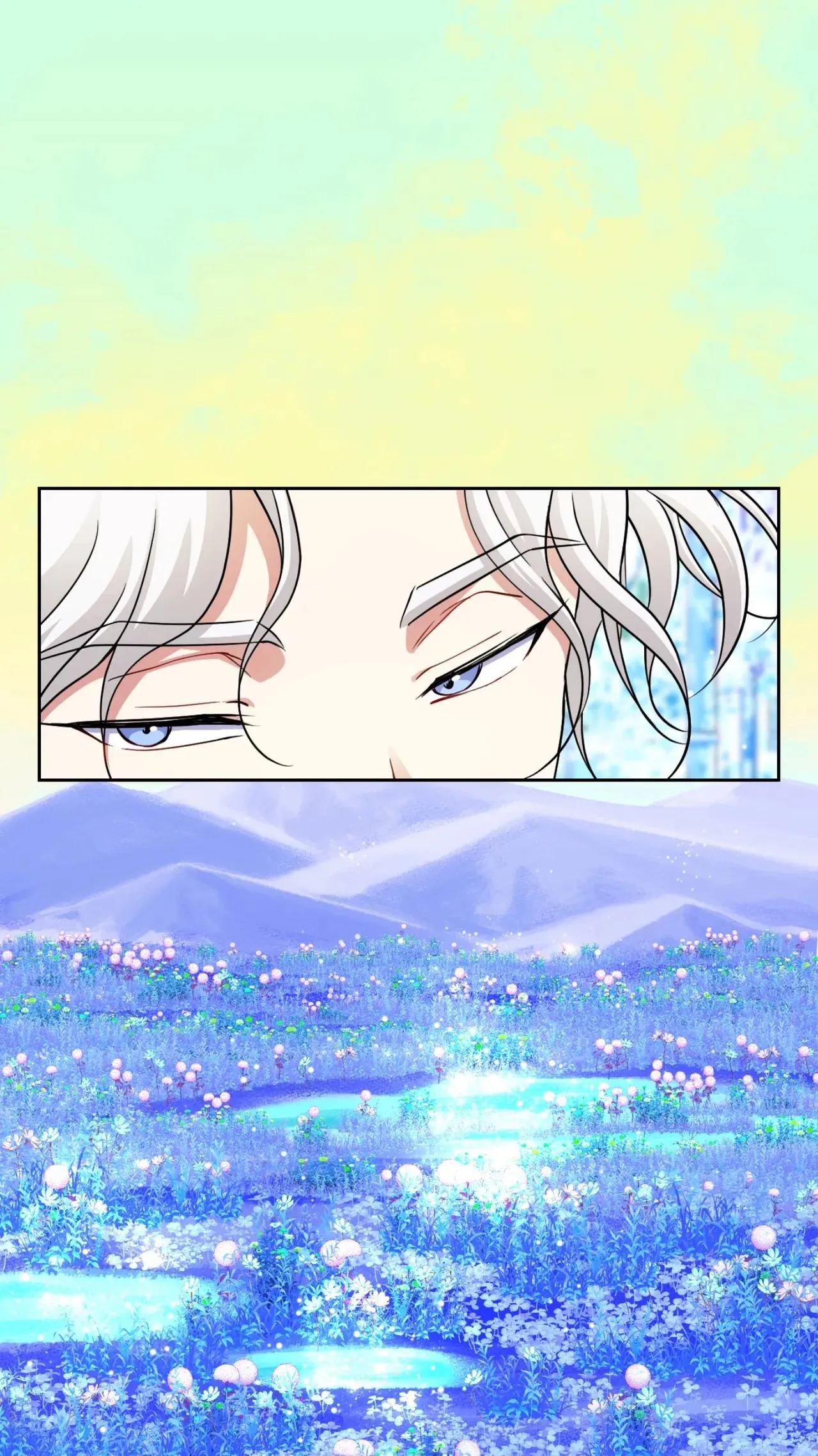 Công thức làm xúc tua Chapter 41 Trang 31