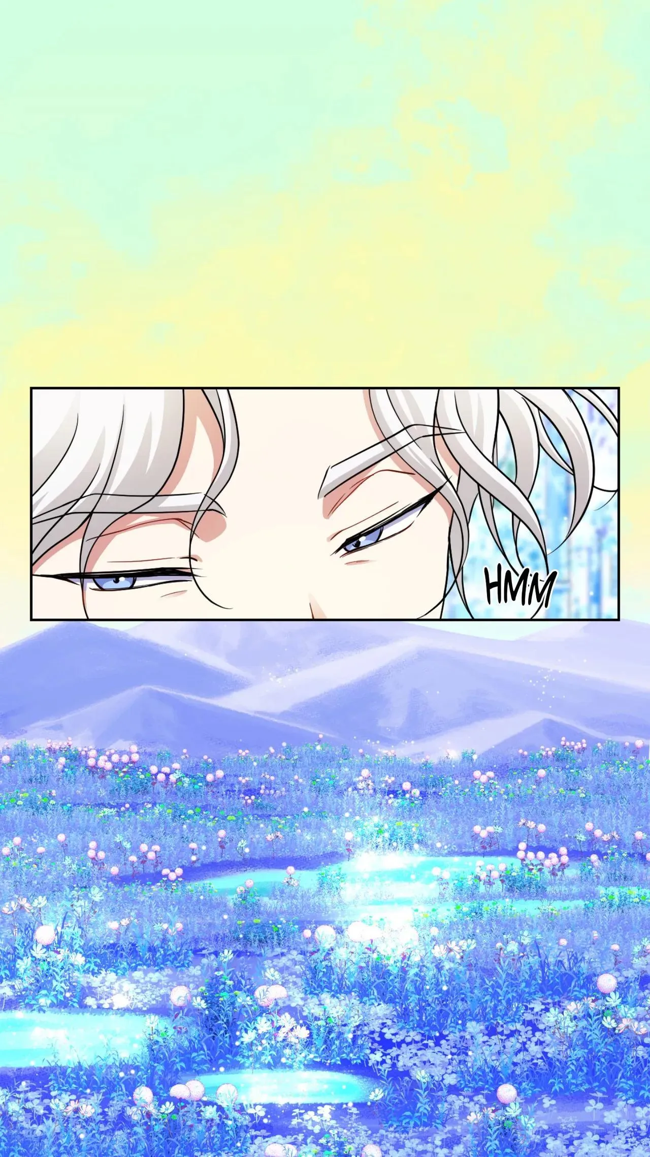 Công thức làm xúc tua Chapter 41 Trang 32