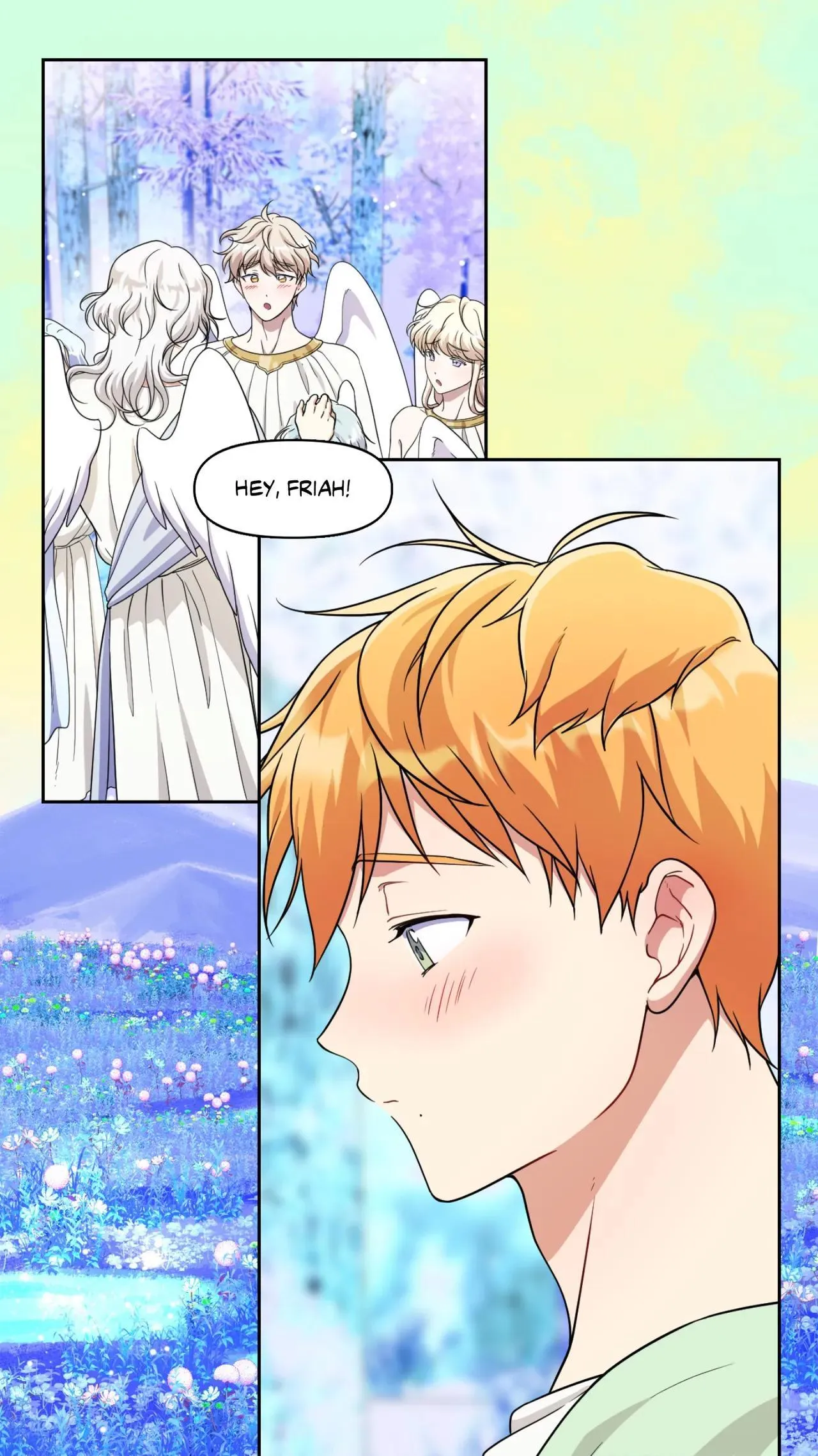 Công thức làm xúc tua Chapter 41 Trang 34