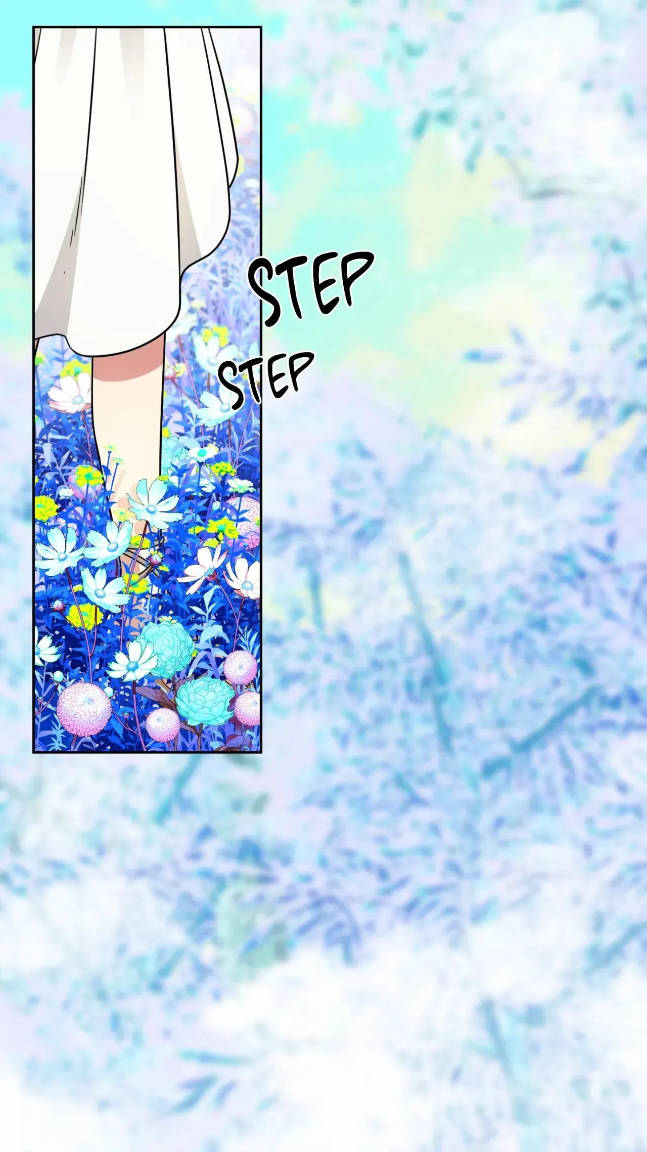 Công thức làm xúc tua Chapter 41 Trang 41