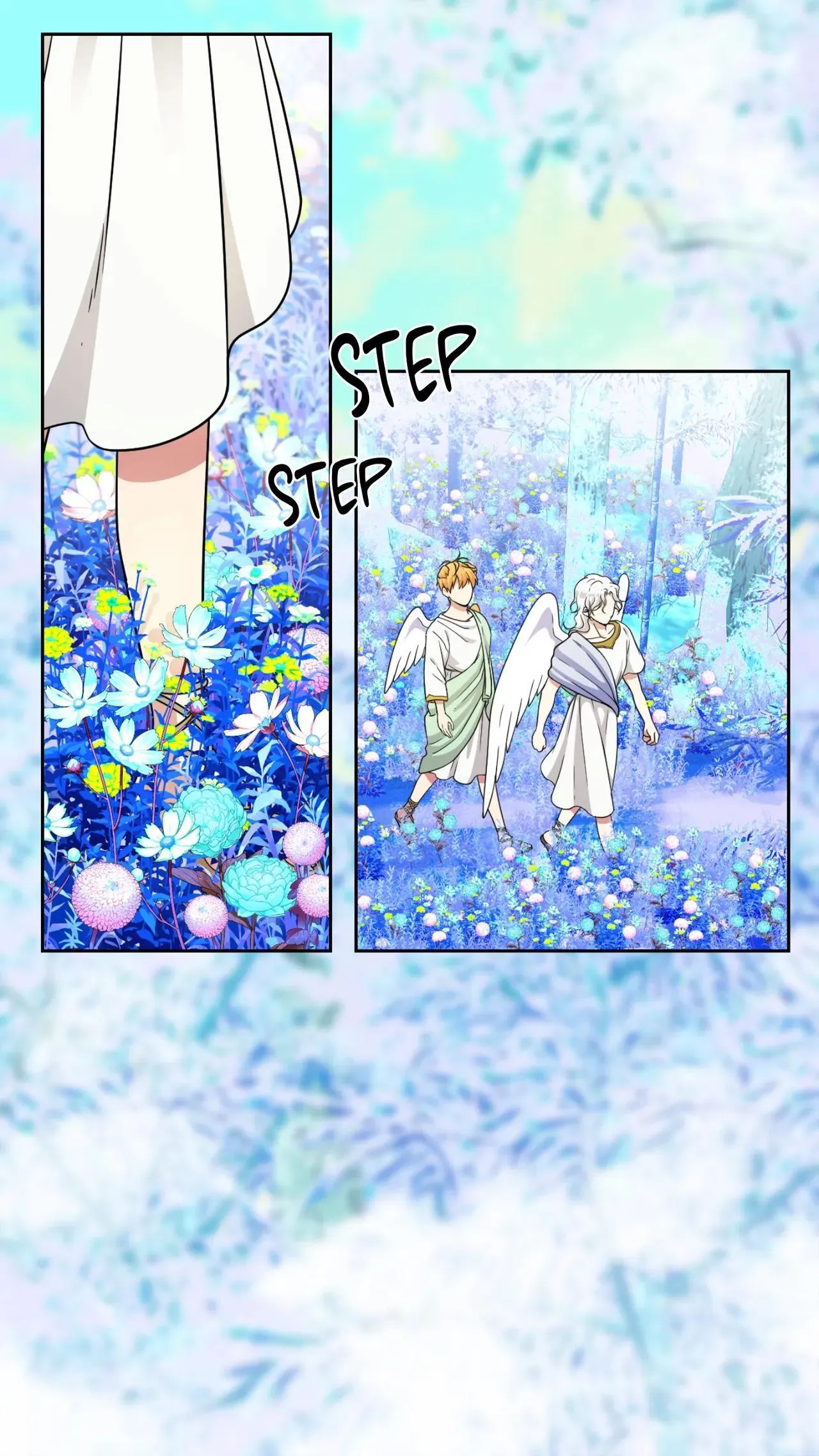 Công thức làm xúc tua Chapter 41 Trang 42