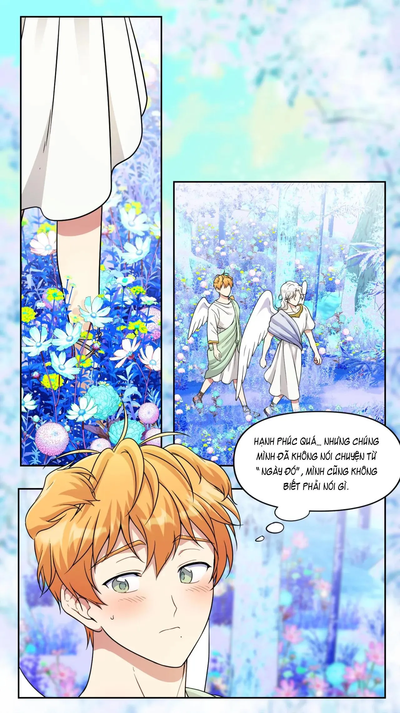 Công thức làm xúc tua Chapter 41 Trang 44