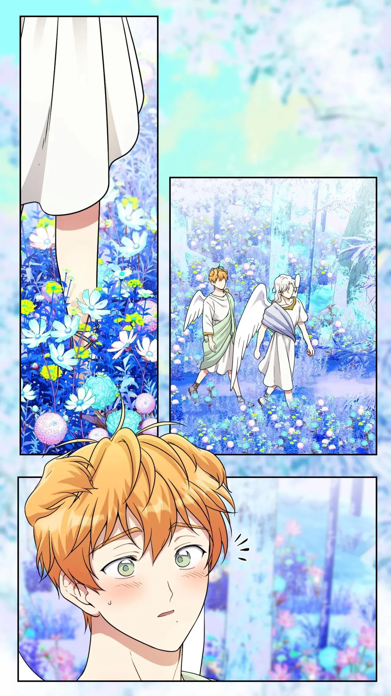 Công thức làm xúc tua Chapter 41 Trang 46