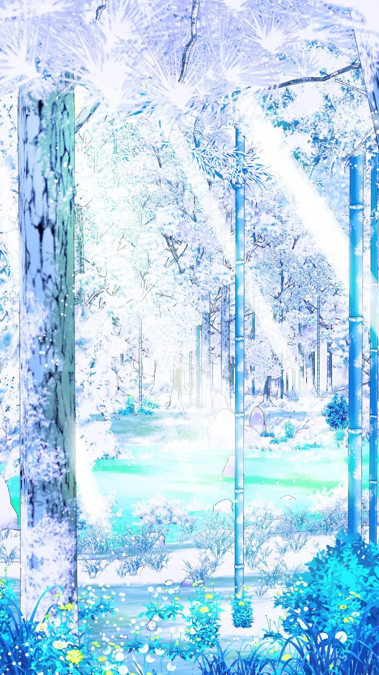 Công thức làm xúc tua Chapter 41 Trang 47