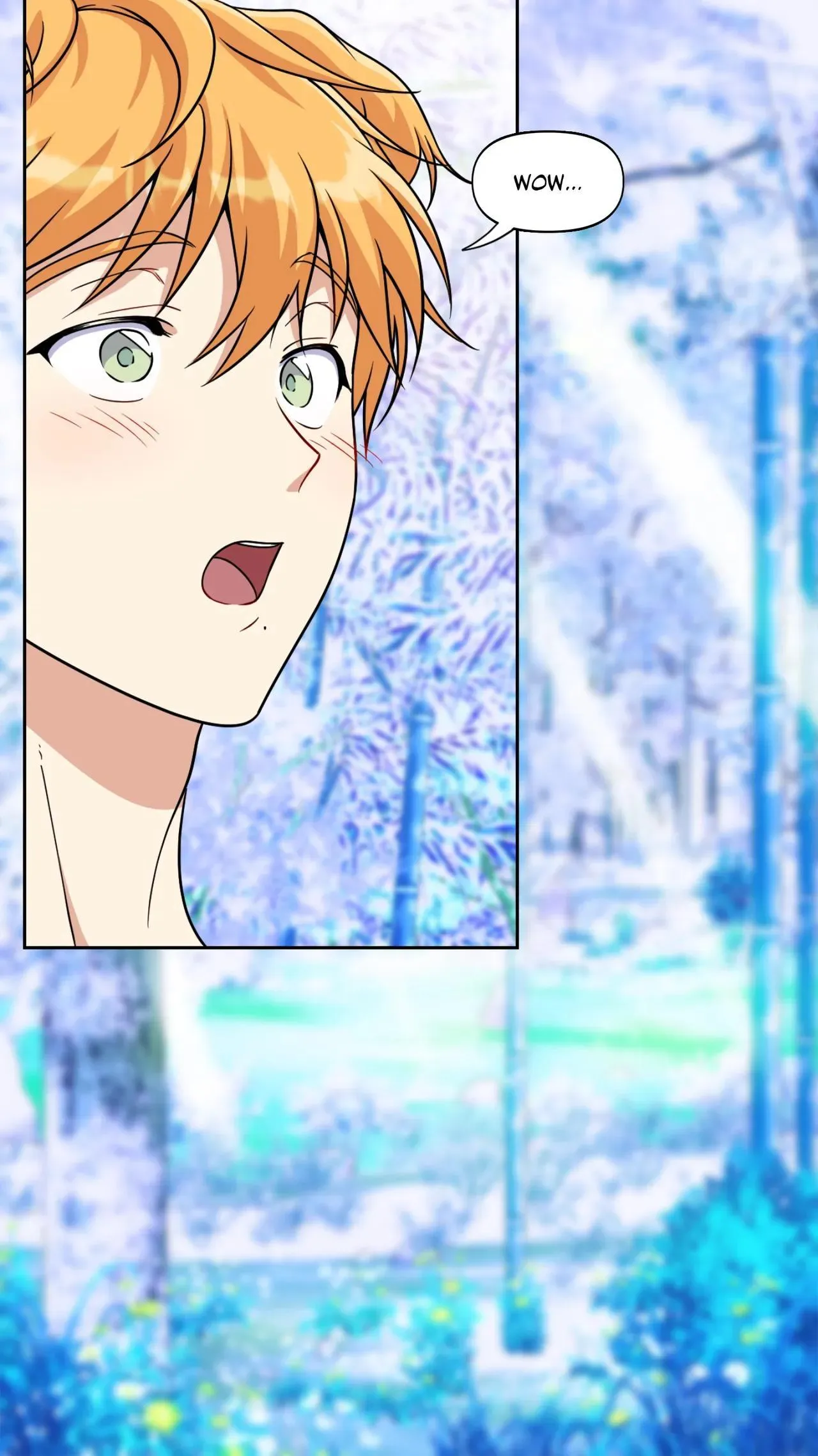 Công thức làm xúc tua Chapter 41 Trang 48