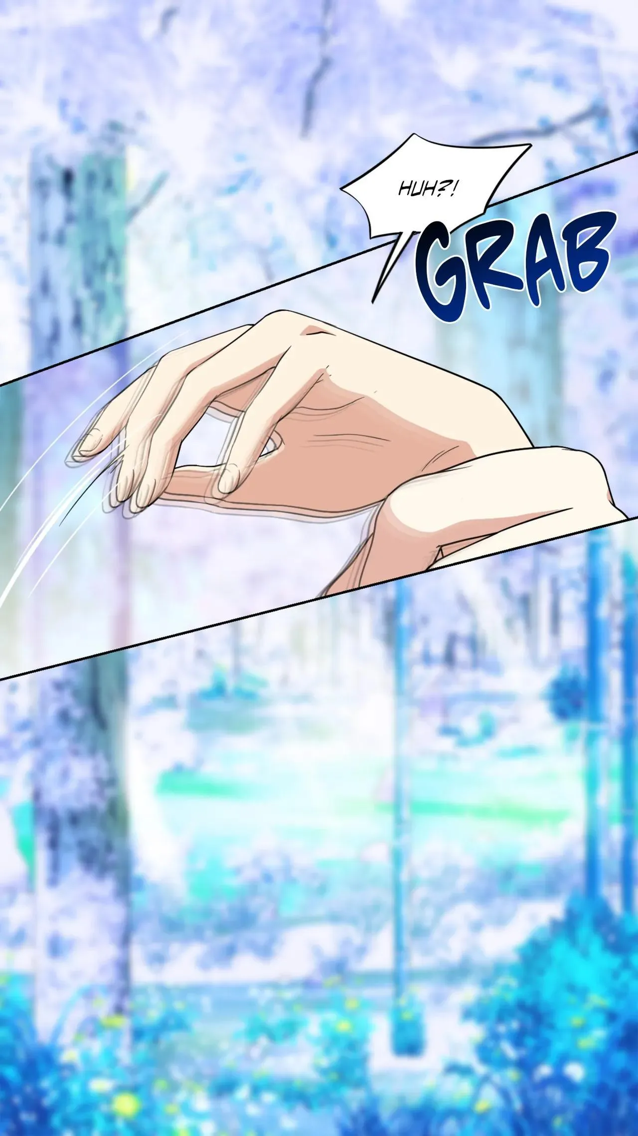 Công thức làm xúc tua Chapter 41 Trang 51