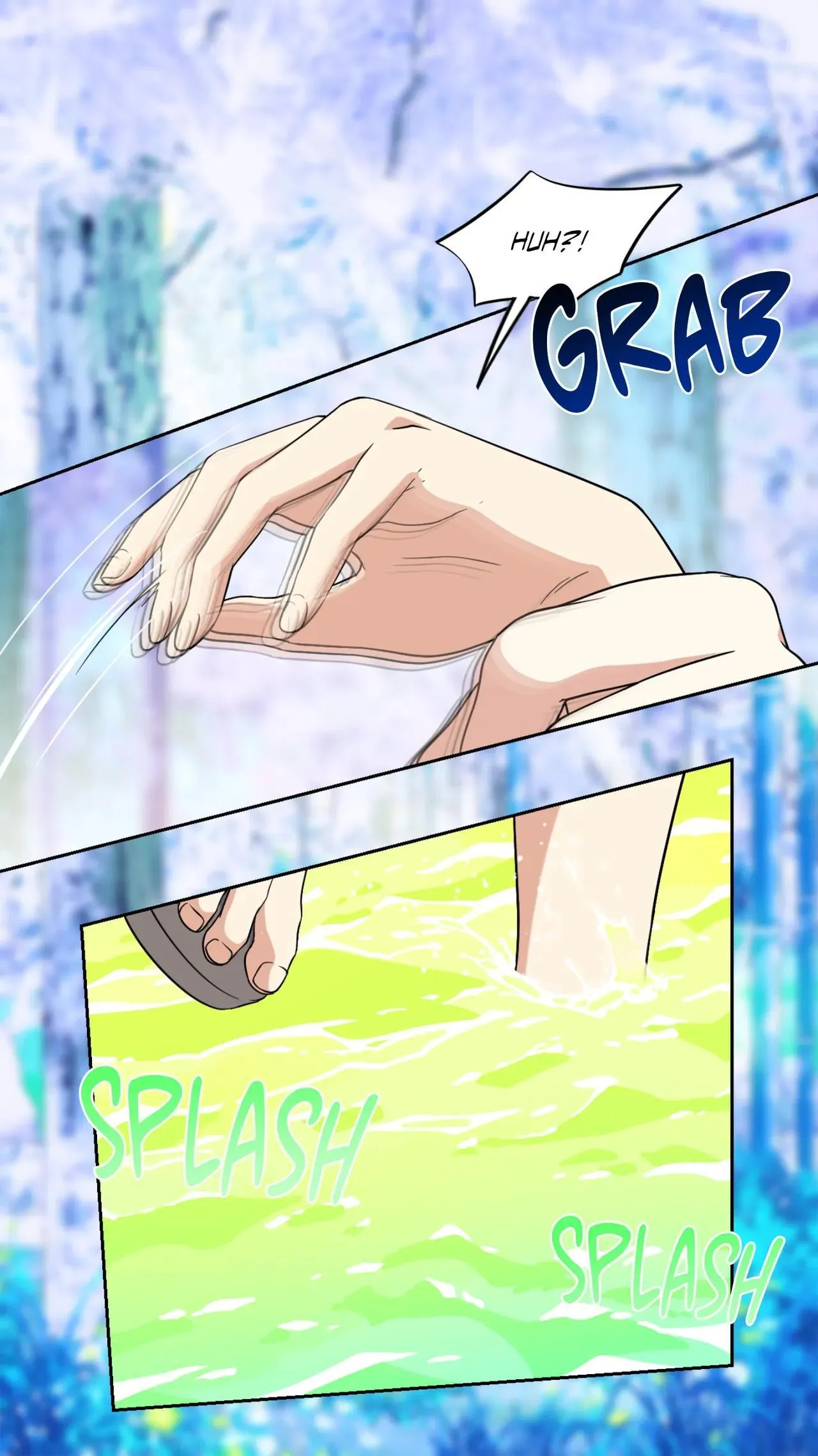 Công thức làm xúc tua Chapter 41 Trang 52