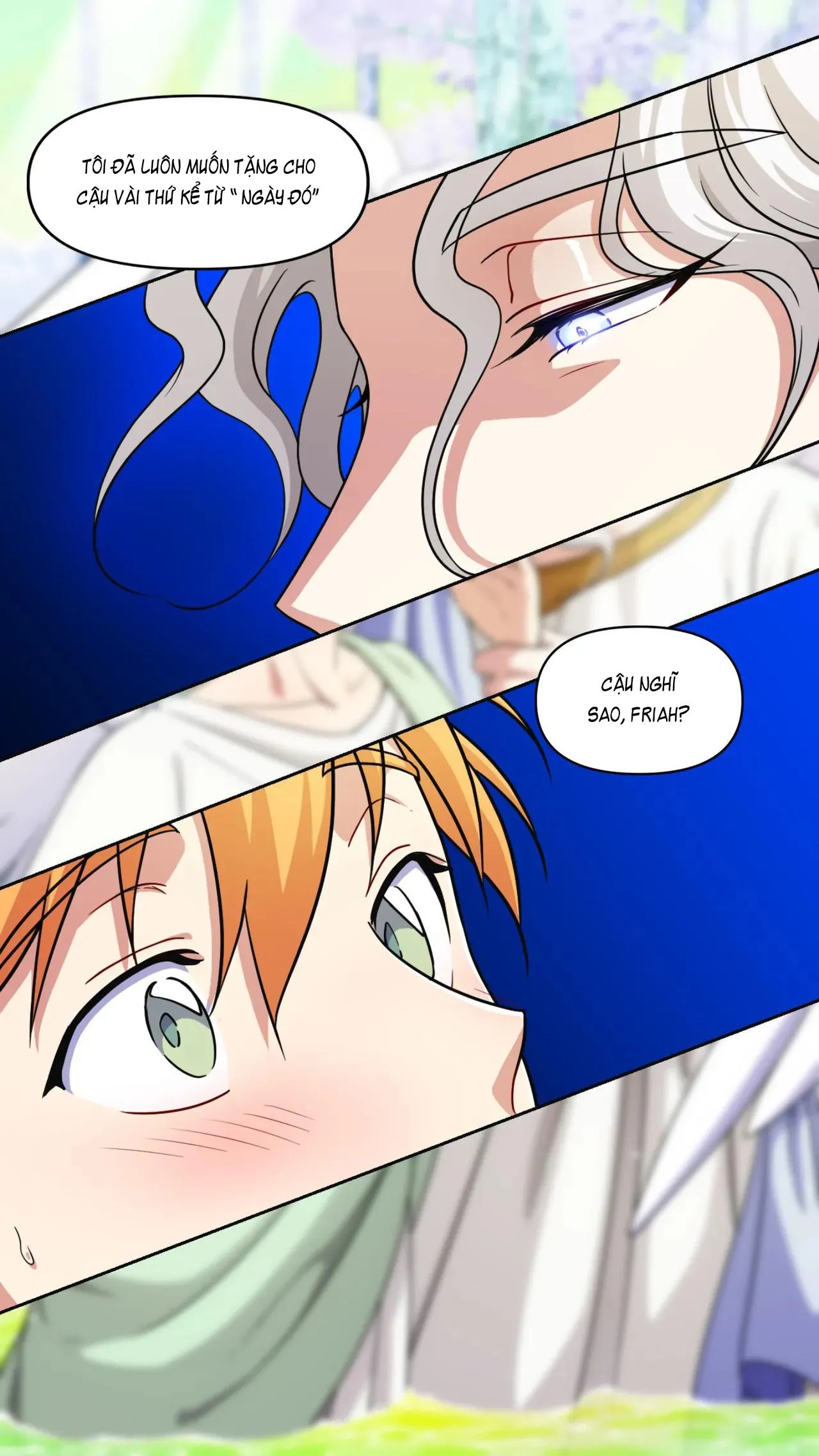 Công thức làm xúc tua Chapter 41 Trang 54