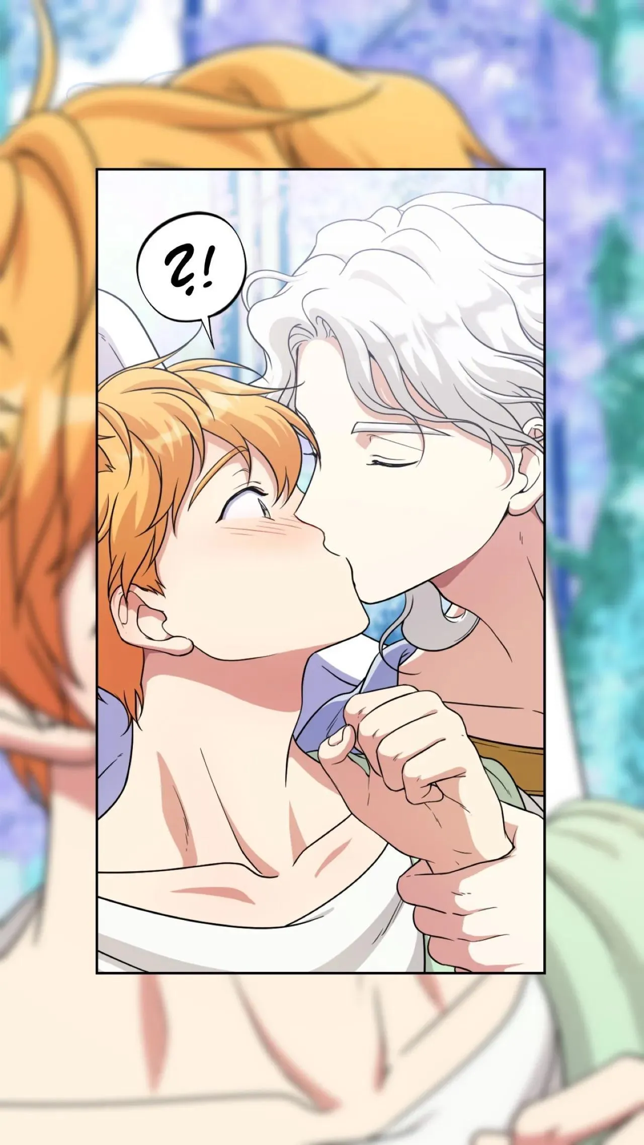 Công thức làm xúc tua Chapter 42 Trang 4