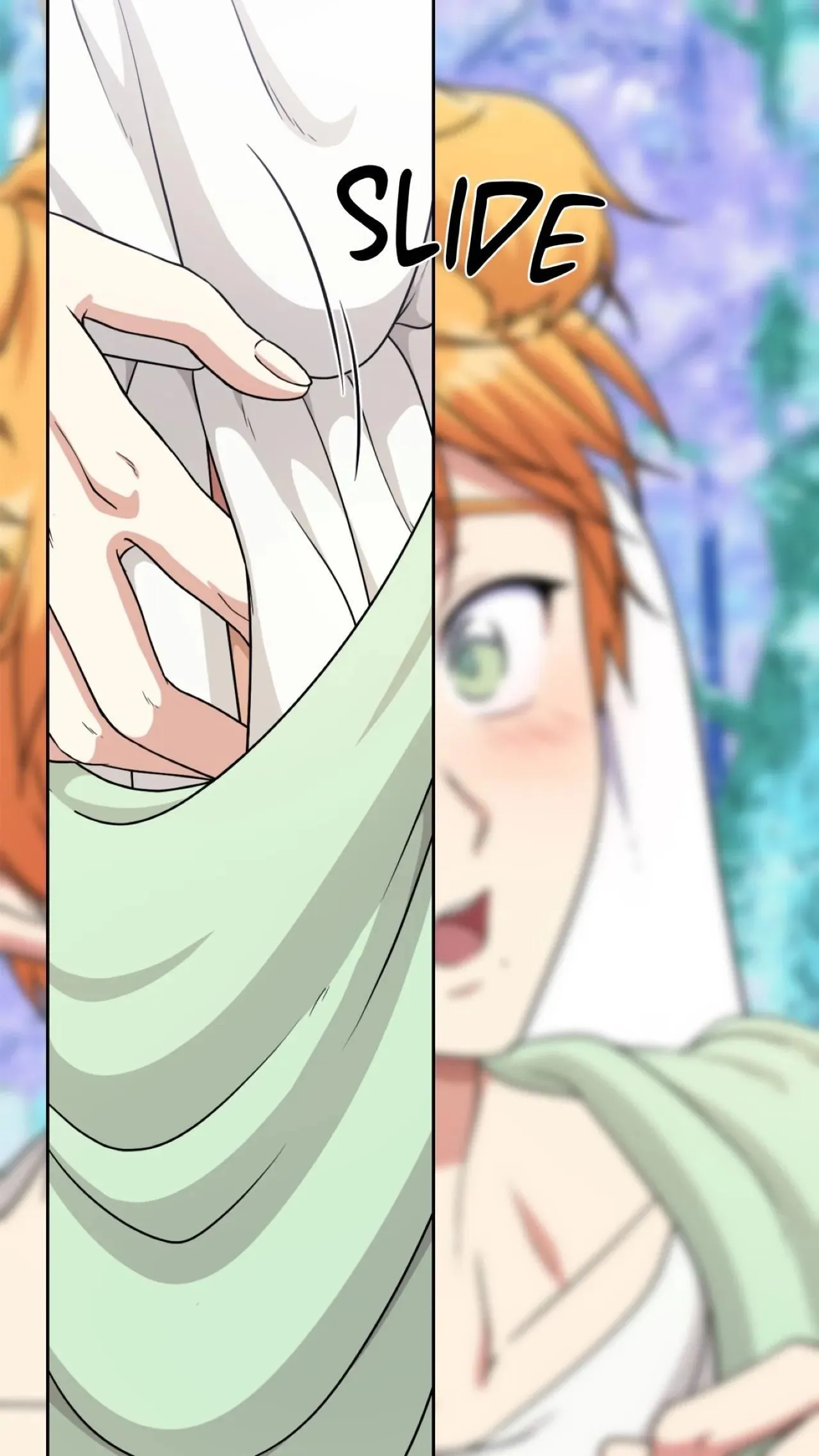 Công thức làm xúc tua Chapter 42 Trang 6