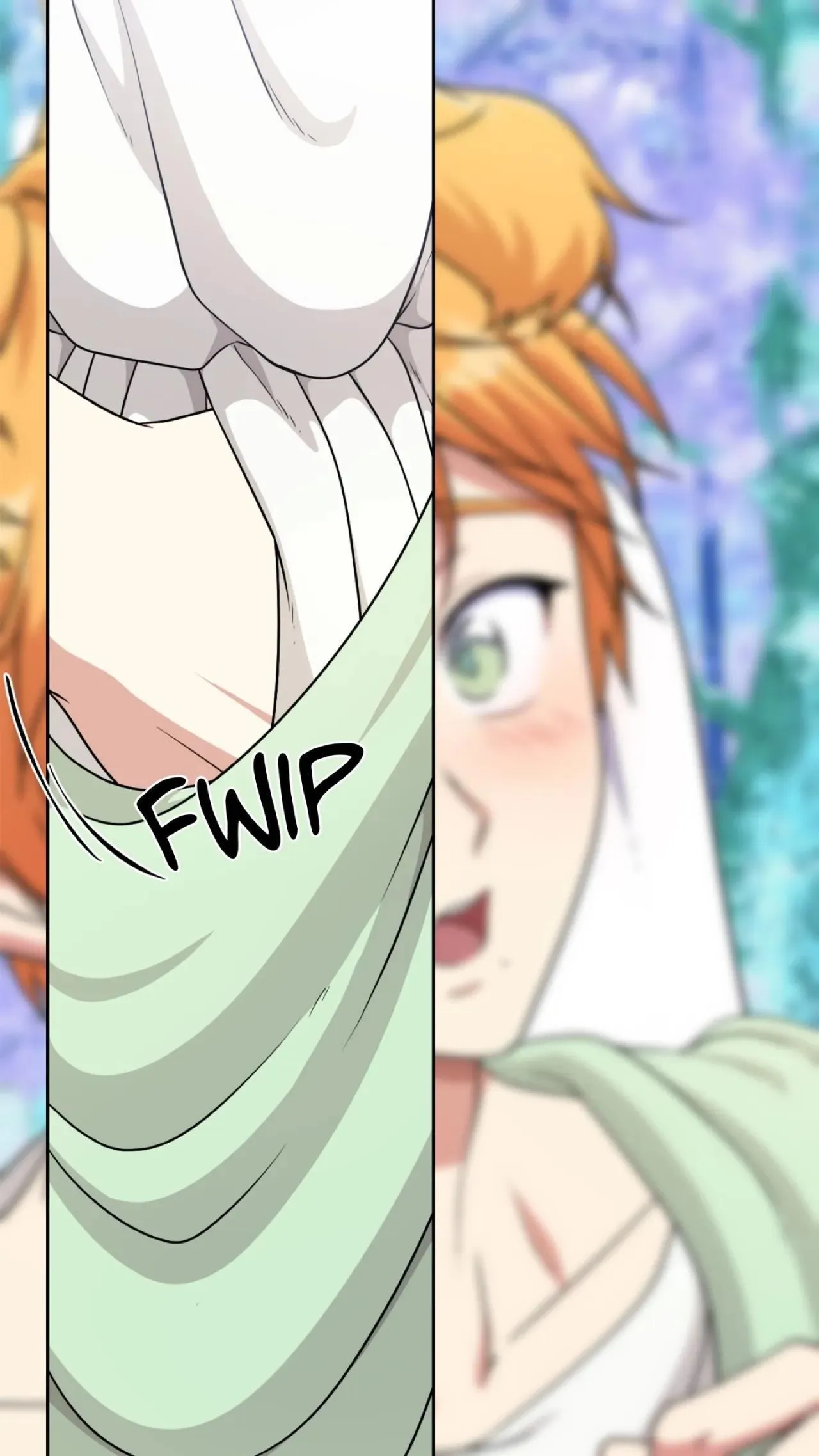 Công thức làm xúc tua Chapter 42 Trang 7