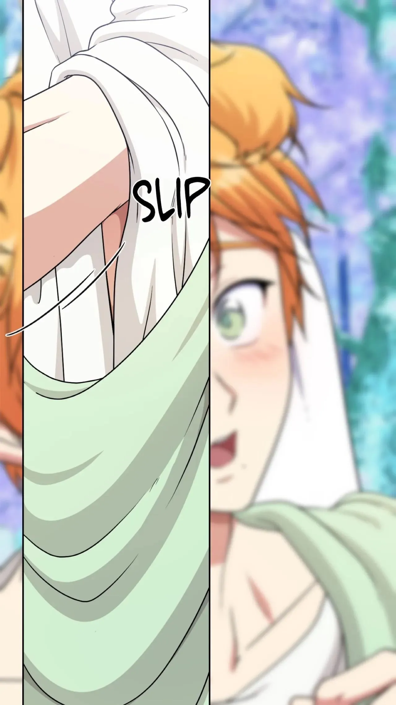 Công thức làm xúc tua Chapter 42 Trang 8