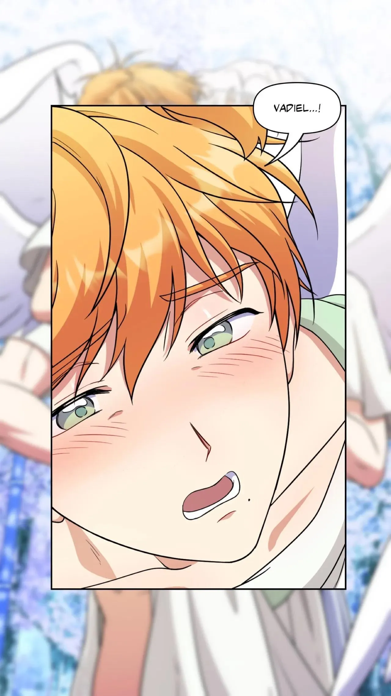 Công thức làm xúc tua Chapter 42 Trang 15