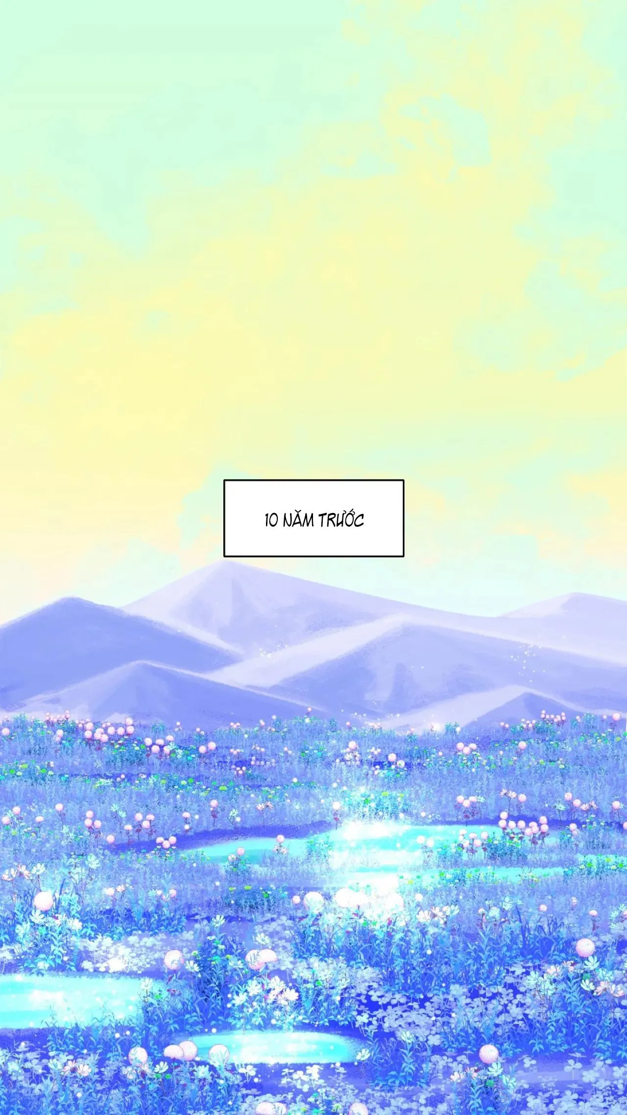 Công thức làm xúc tua Chapter 42 Trang 18