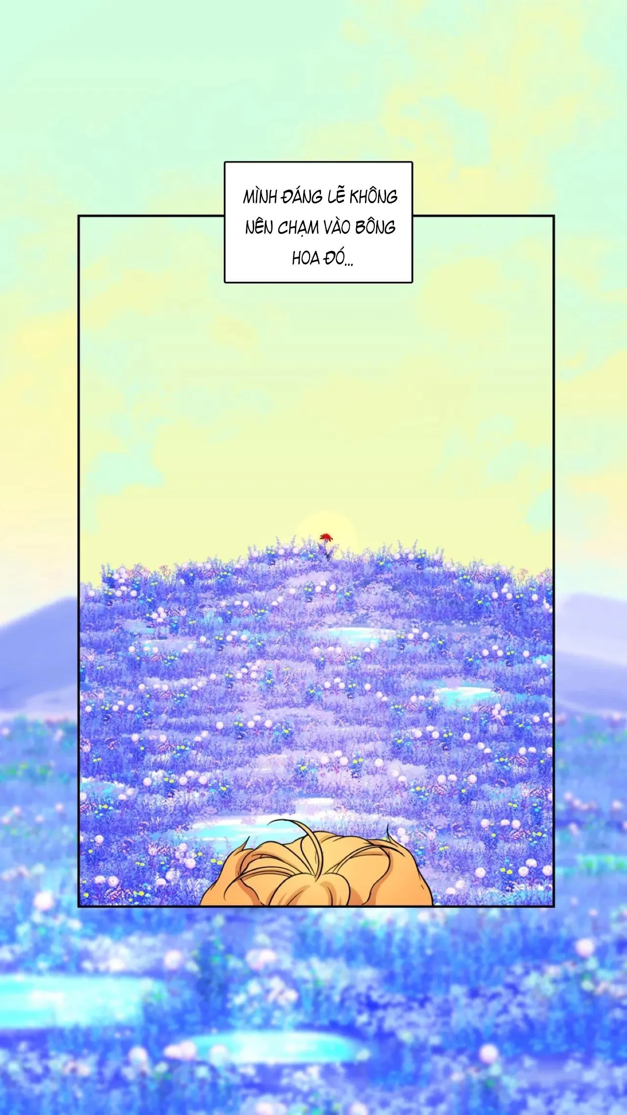 Công thức làm xúc tua Chapter 42 Trang 22