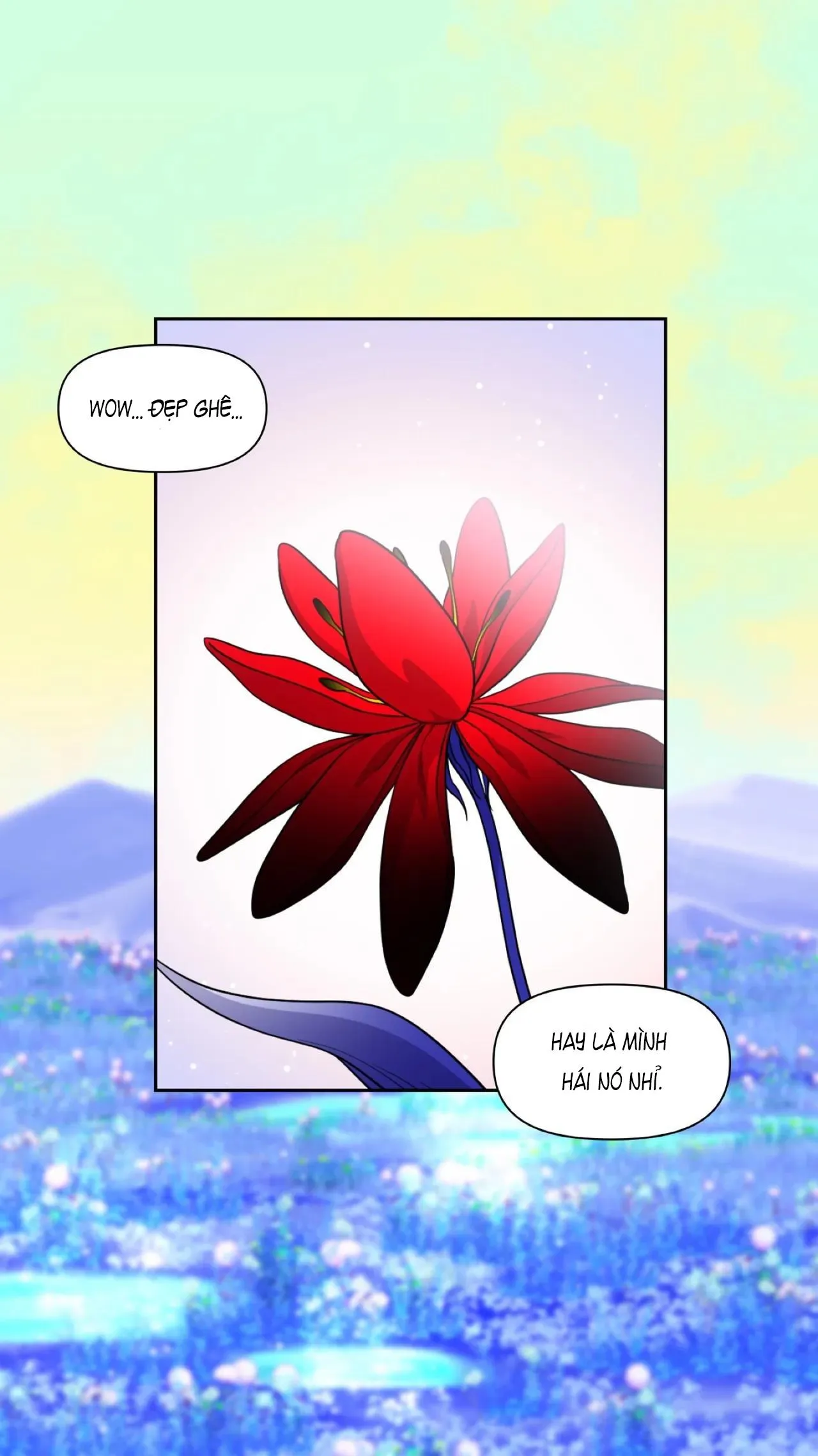 Công thức làm xúc tua Chapter 42 Trang 23