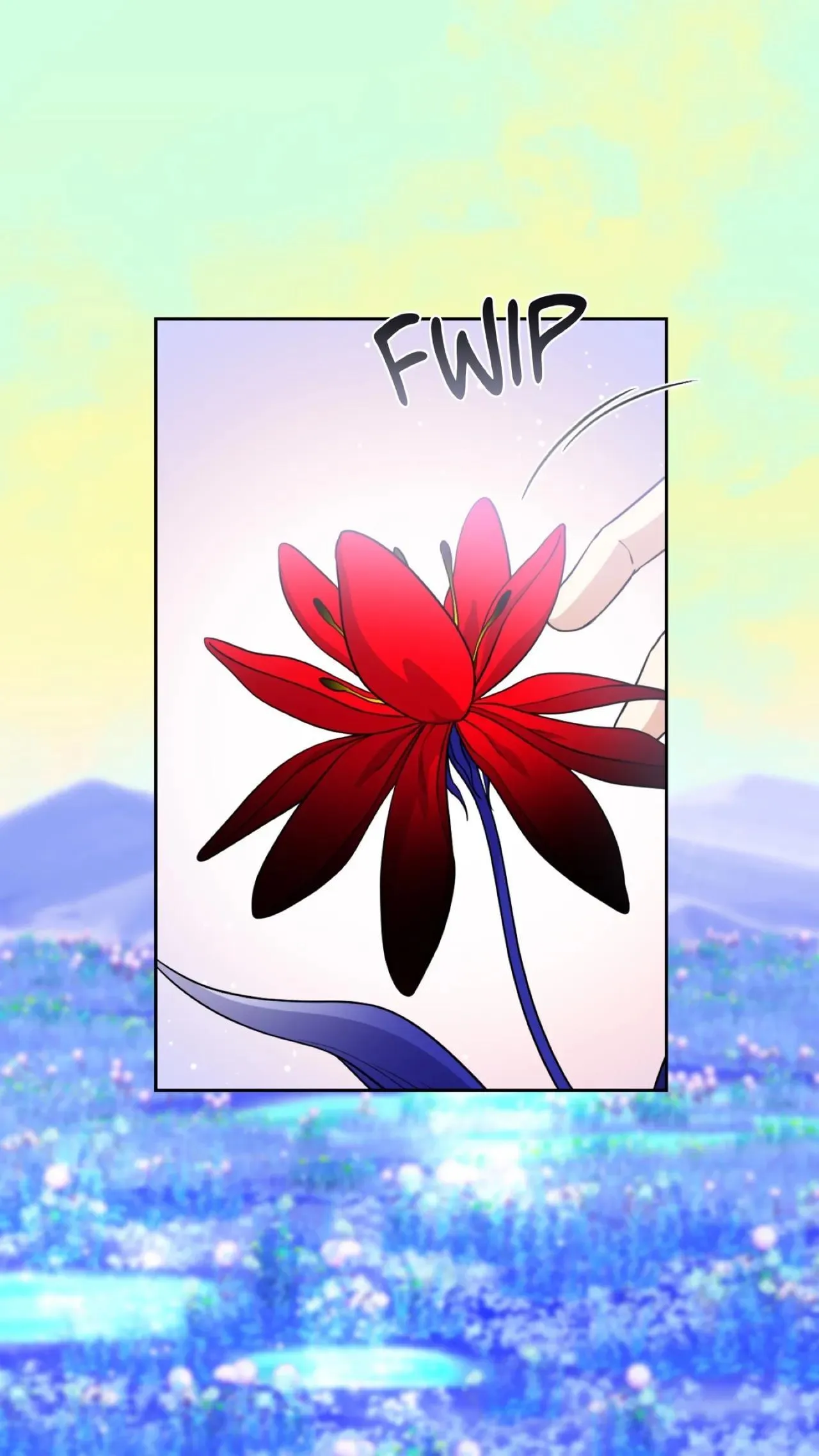 Công thức làm xúc tua Chapter 42 Trang 26