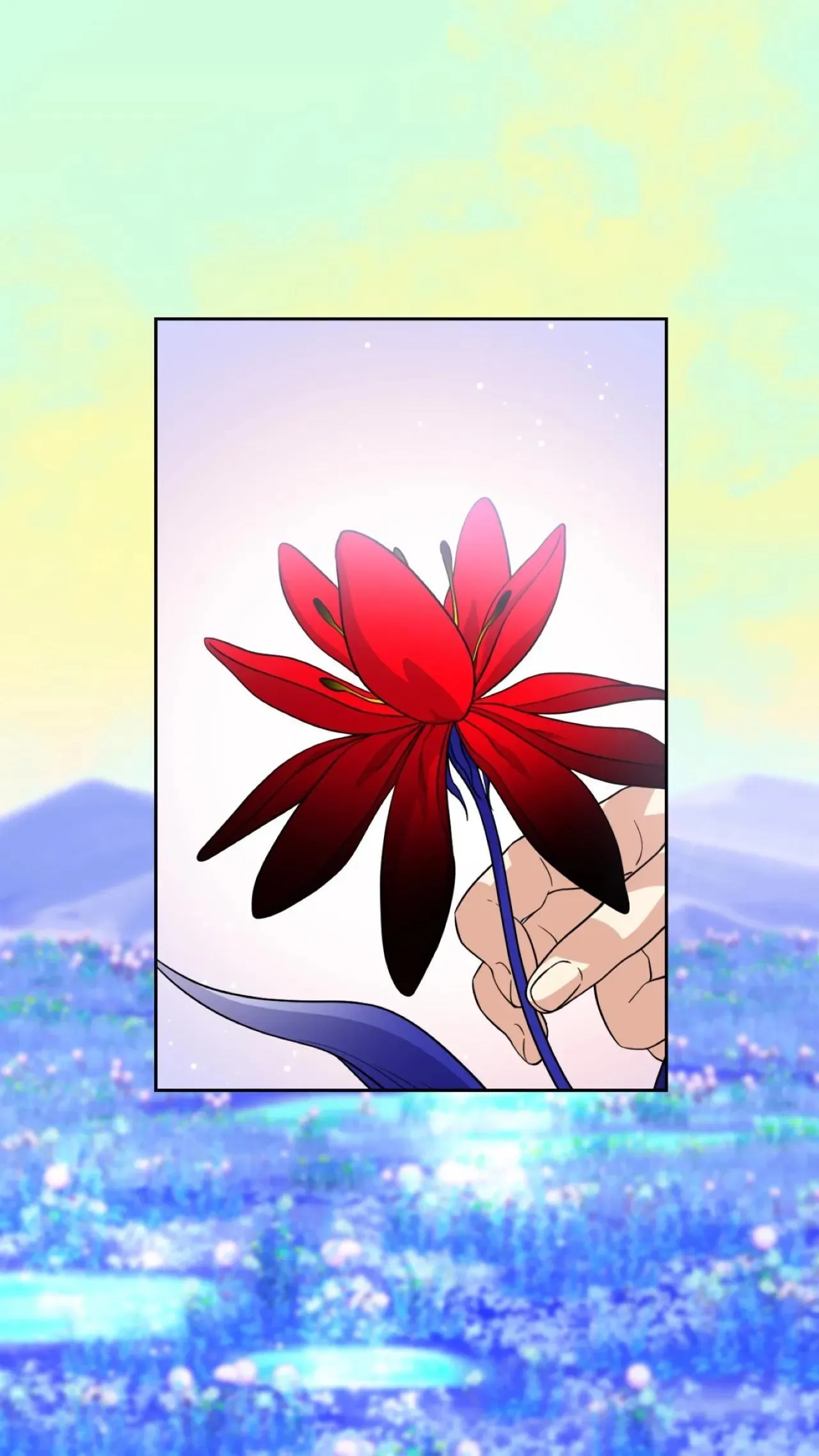 Công thức làm xúc tua Chapter 42 Trang 27