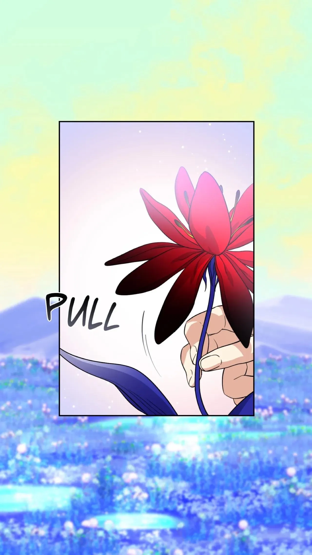 Công thức làm xúc tua Chapter 42 Trang 28