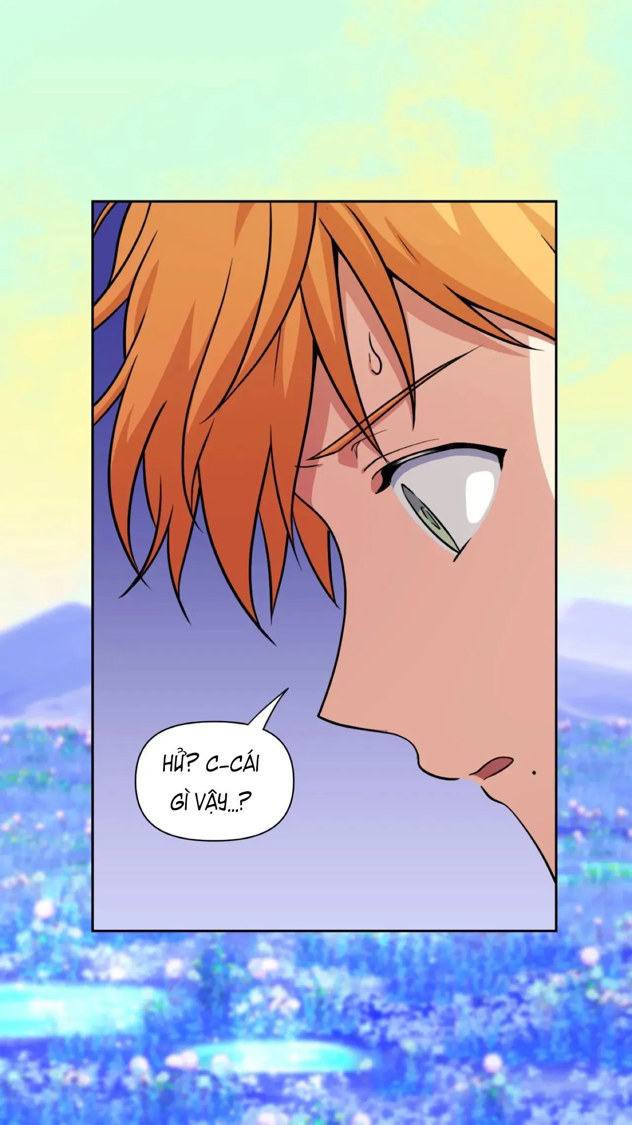 Công thức làm xúc tua Chapter 42 Trang 29