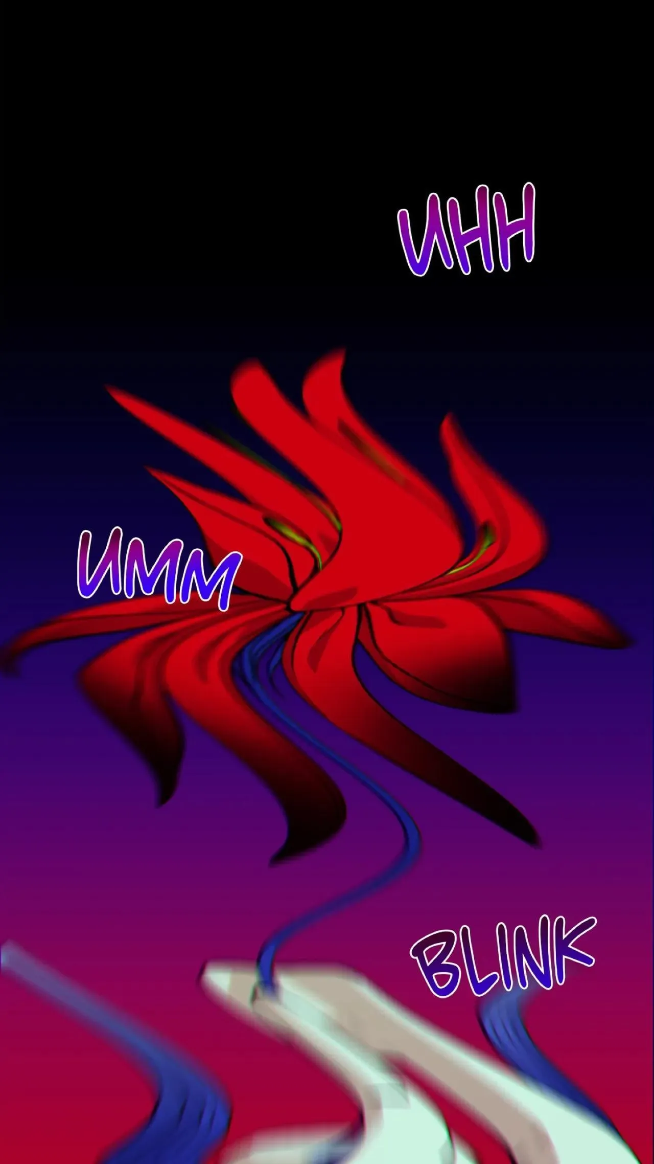 Công thức làm xúc tua Chapter 42 Trang 30