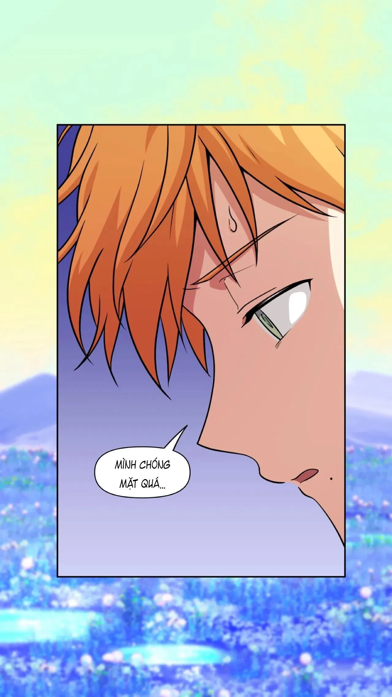 Công thức làm xúc tua Chapter 42 Trang 31