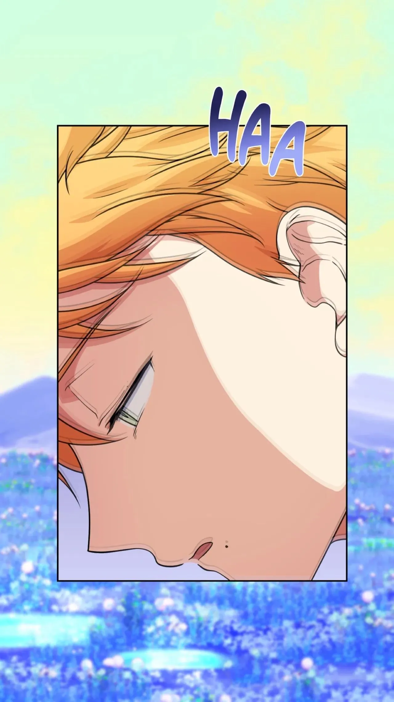 Công thức làm xúc tua Chapter 42 Trang 32