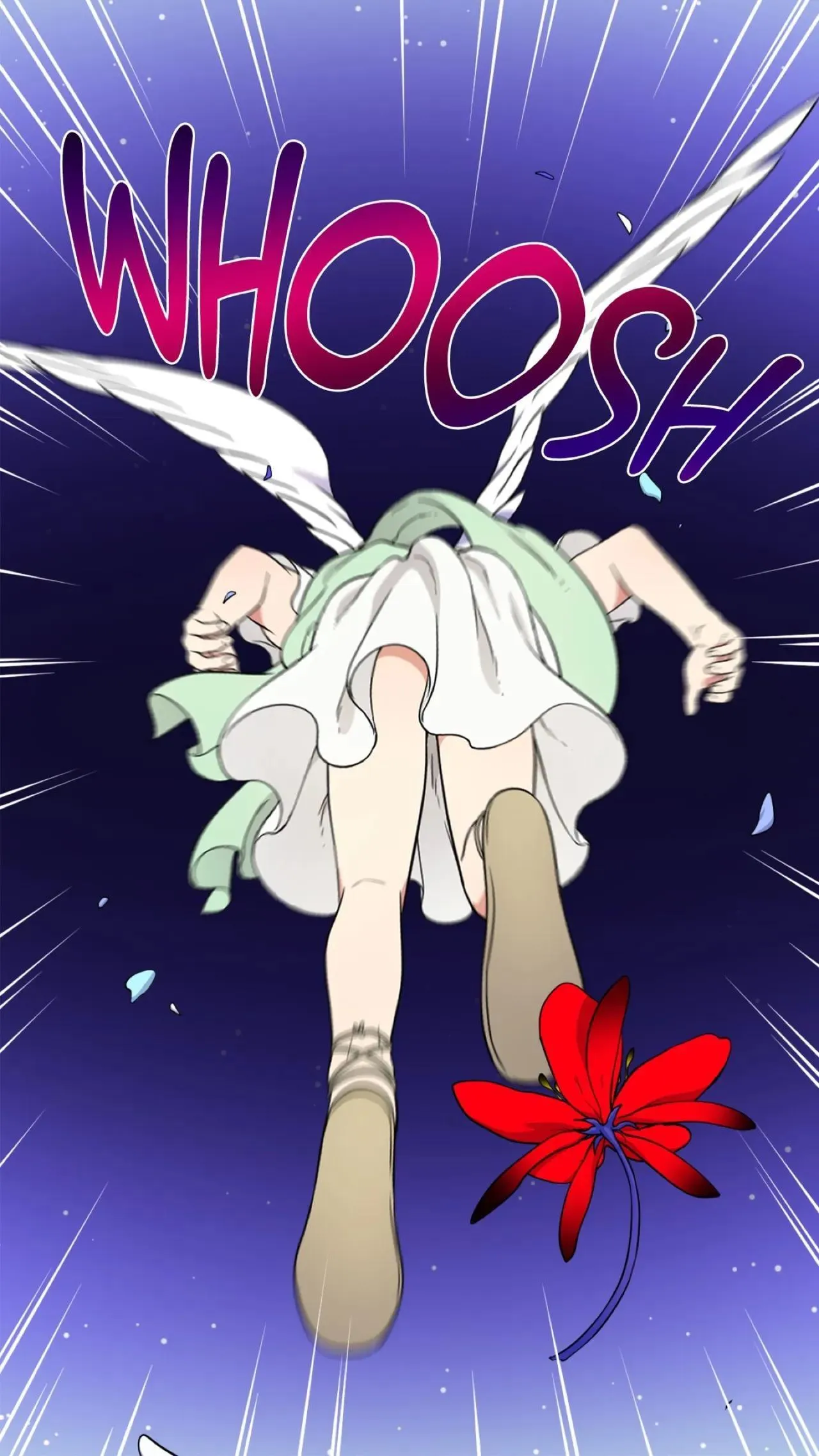 Công thức làm xúc tua Chapter 42 Trang 33