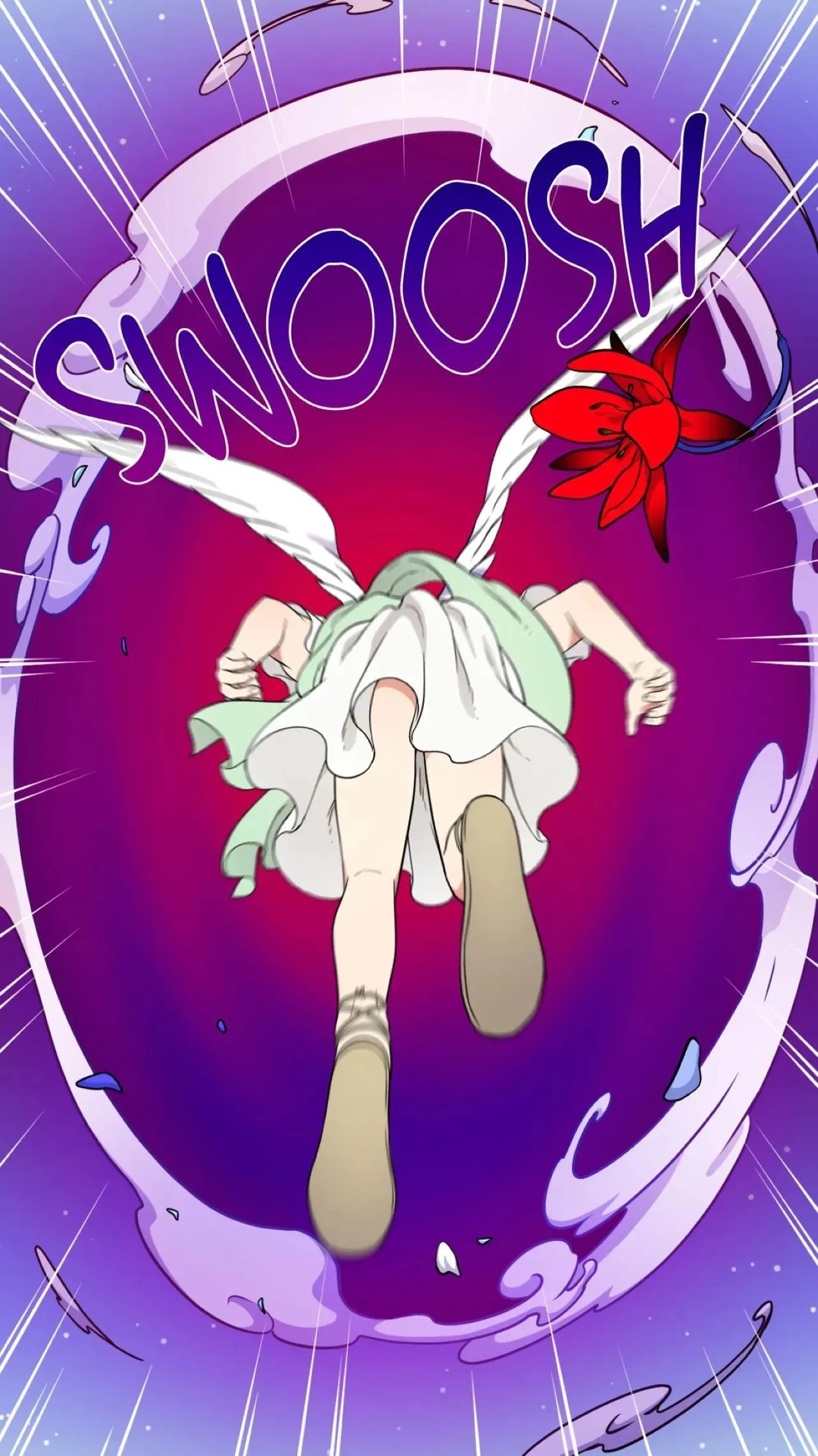 Công thức làm xúc tua Chapter 42 Trang 34