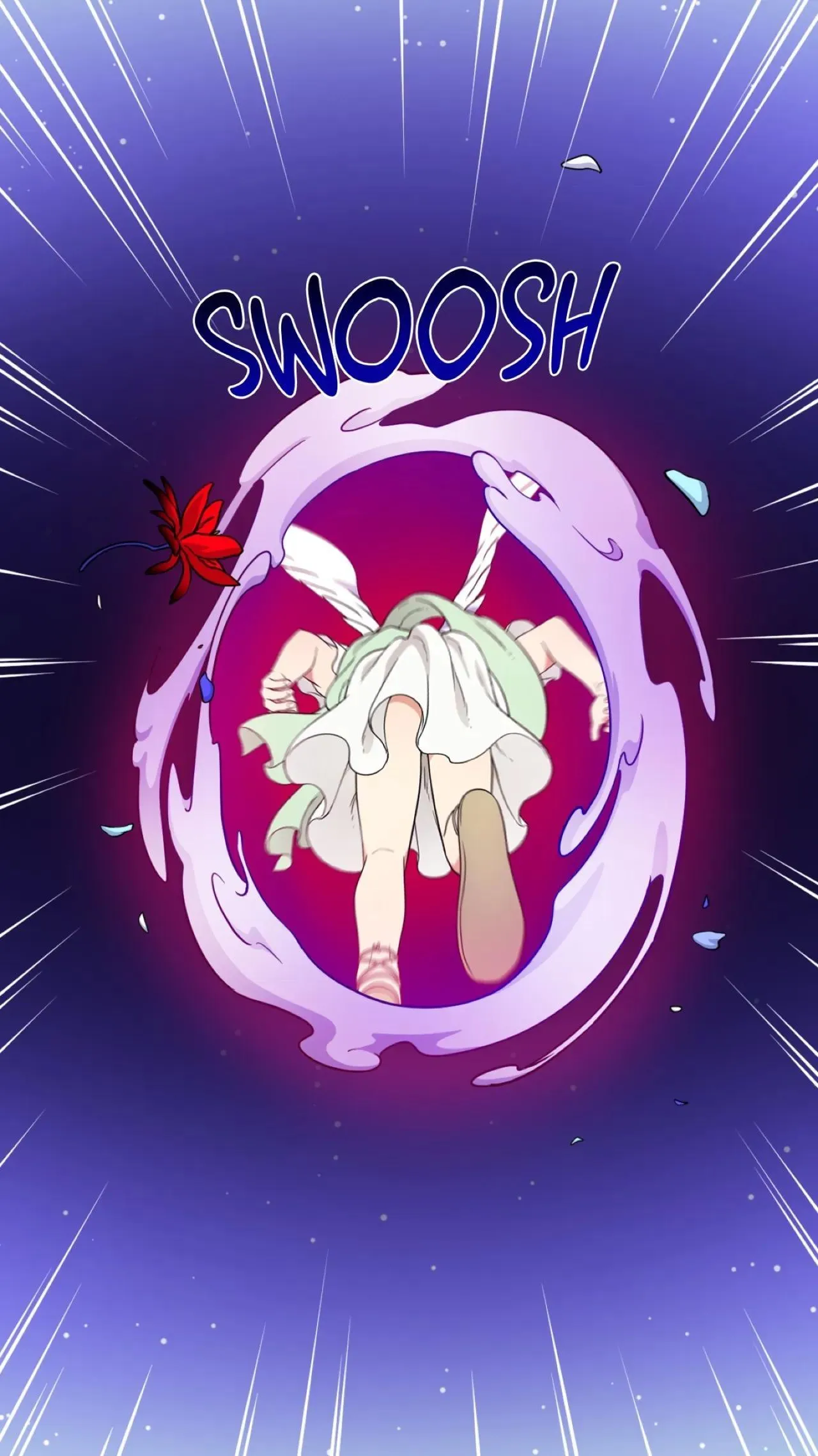 Công thức làm xúc tua Chapter 42 Trang 35