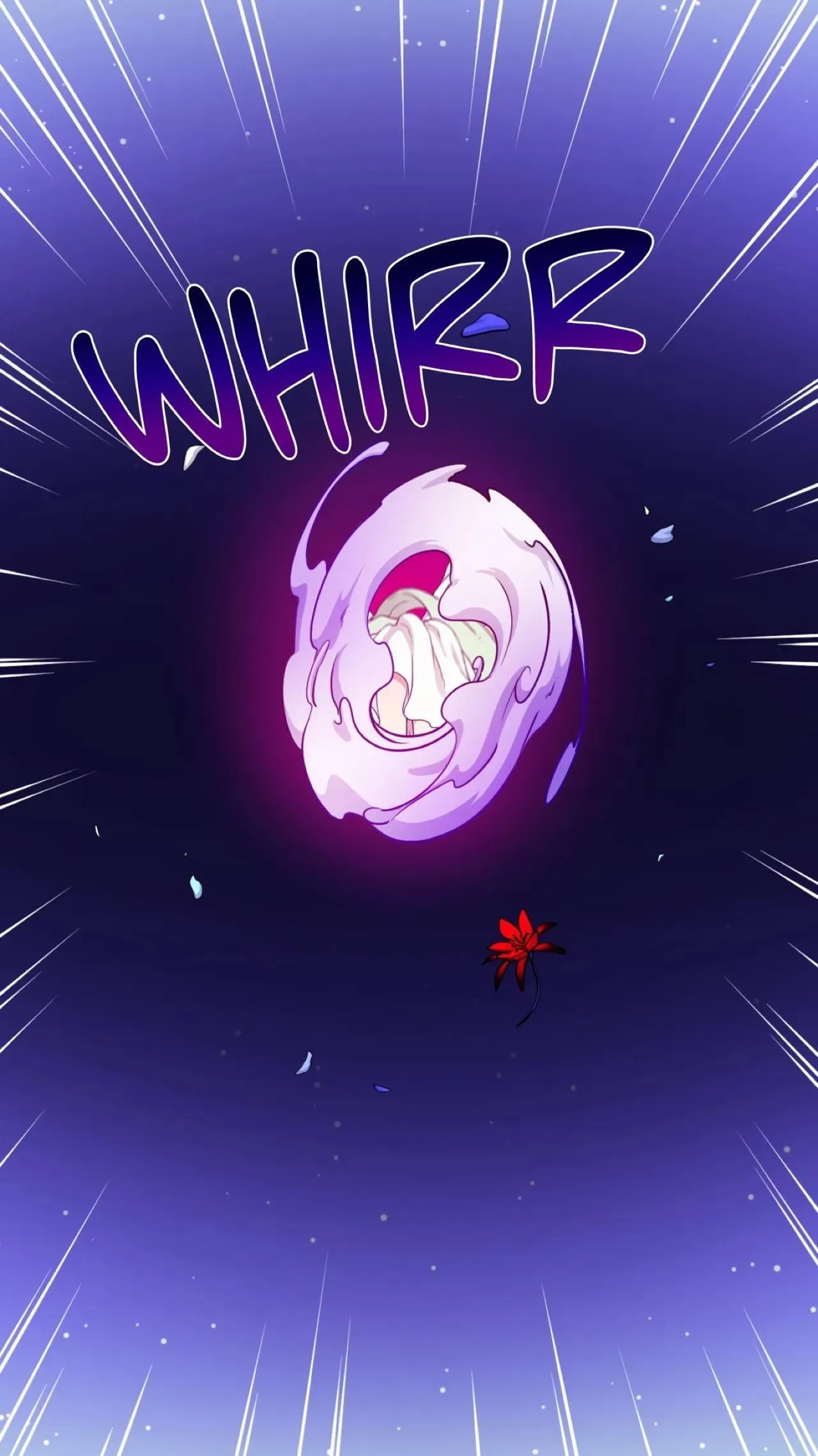 Công thức làm xúc tua Chapter 42 Trang 36