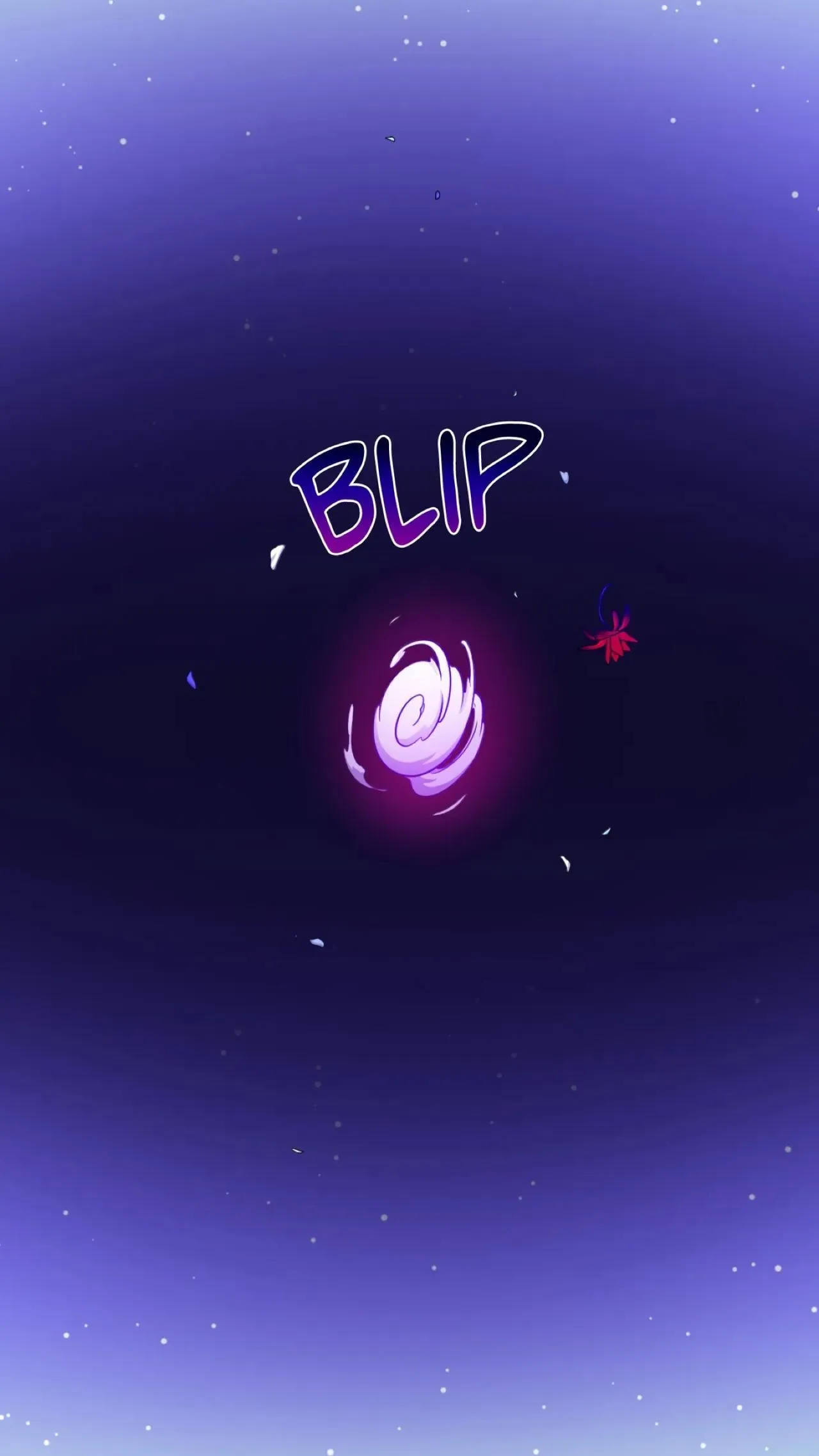 Công thức làm xúc tua Chapter 42 Trang 37