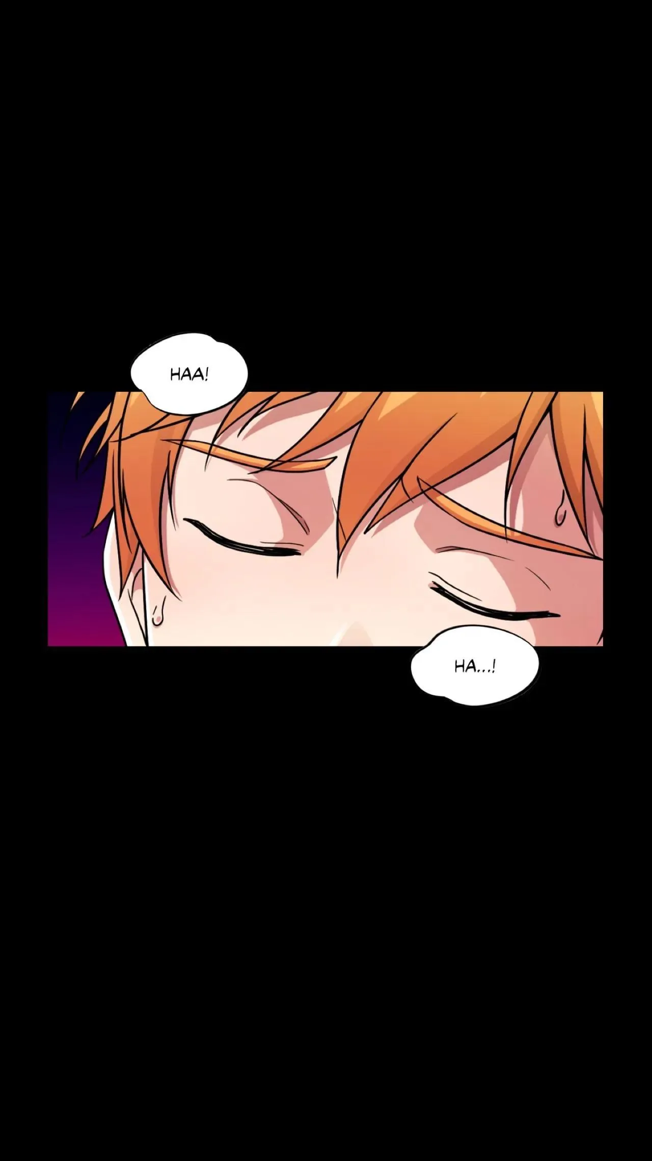 Công thức làm xúc tua Chapter 42 Trang 39