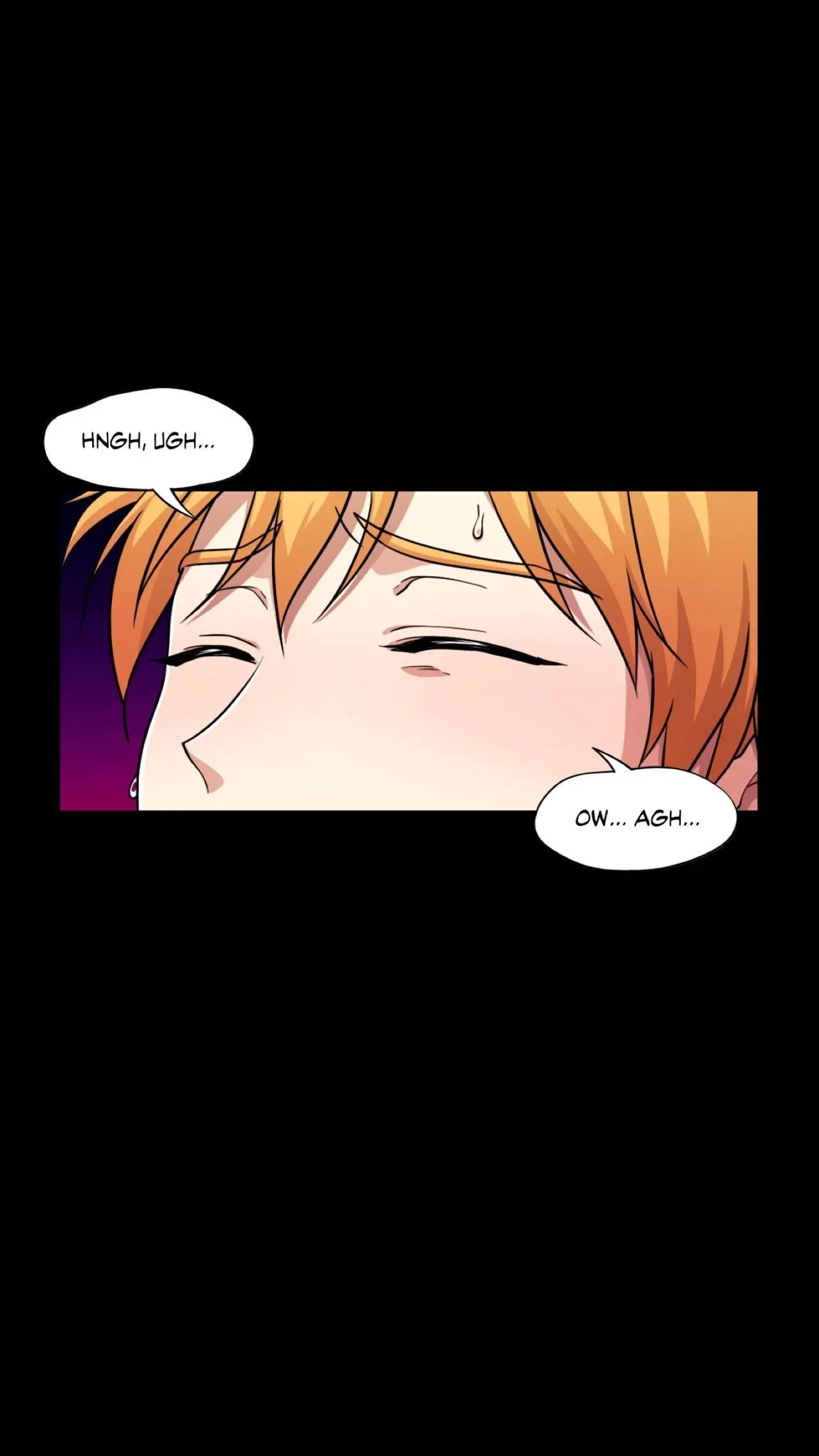 Công thức làm xúc tua Chapter 42 Trang 40