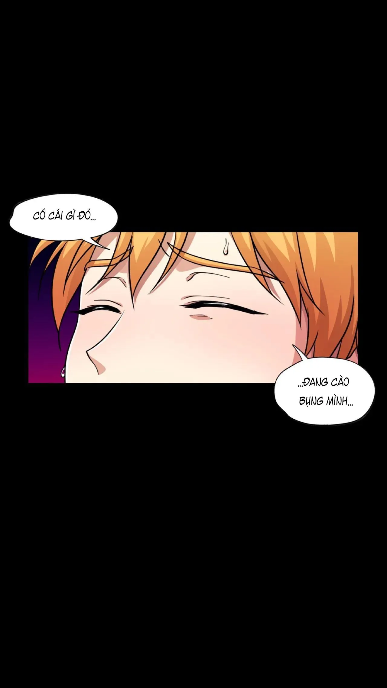 Công thức làm xúc tua Chapter 42 Trang 42