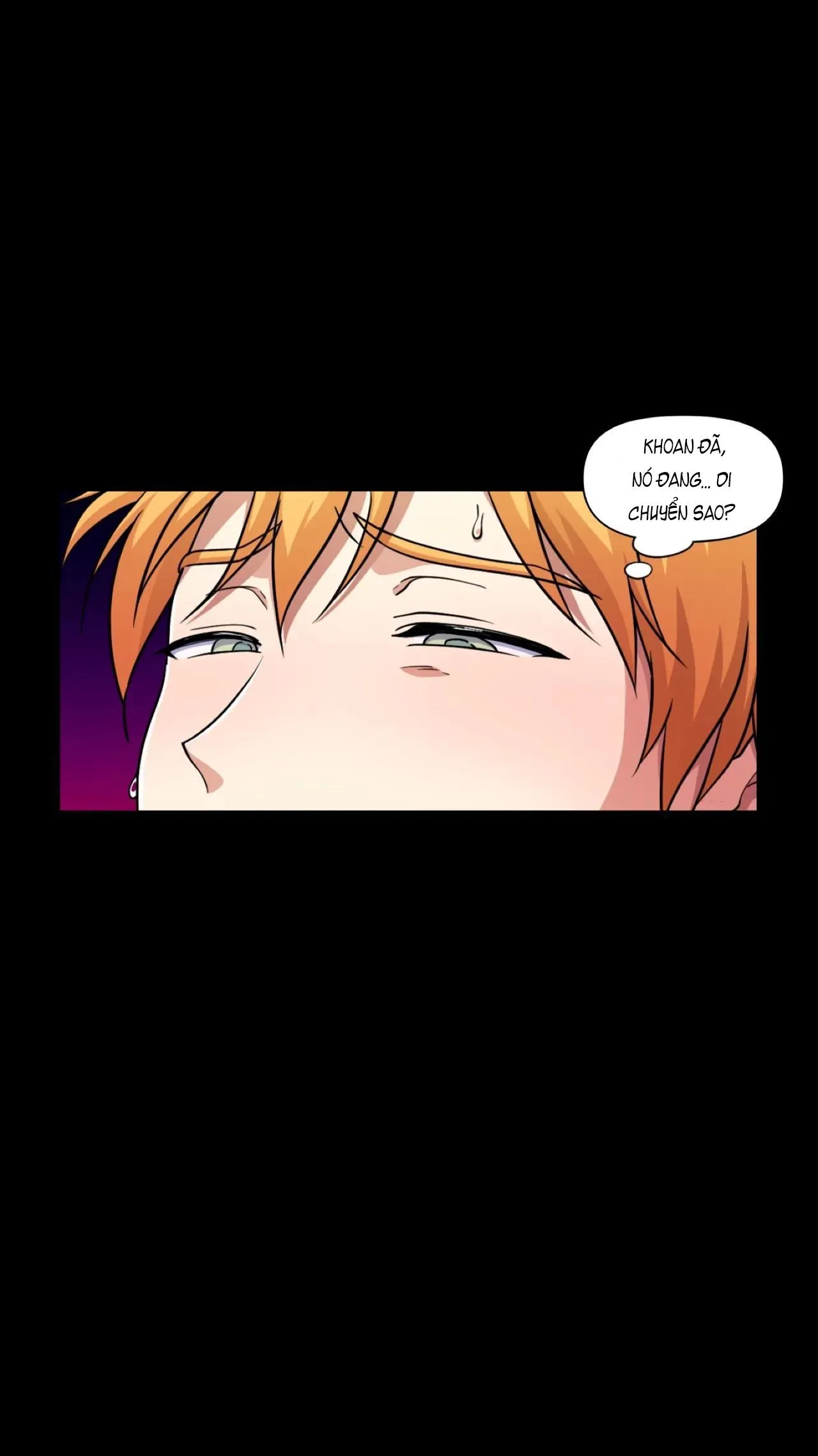 Công thức làm xúc tua Chapter 42 Trang 43