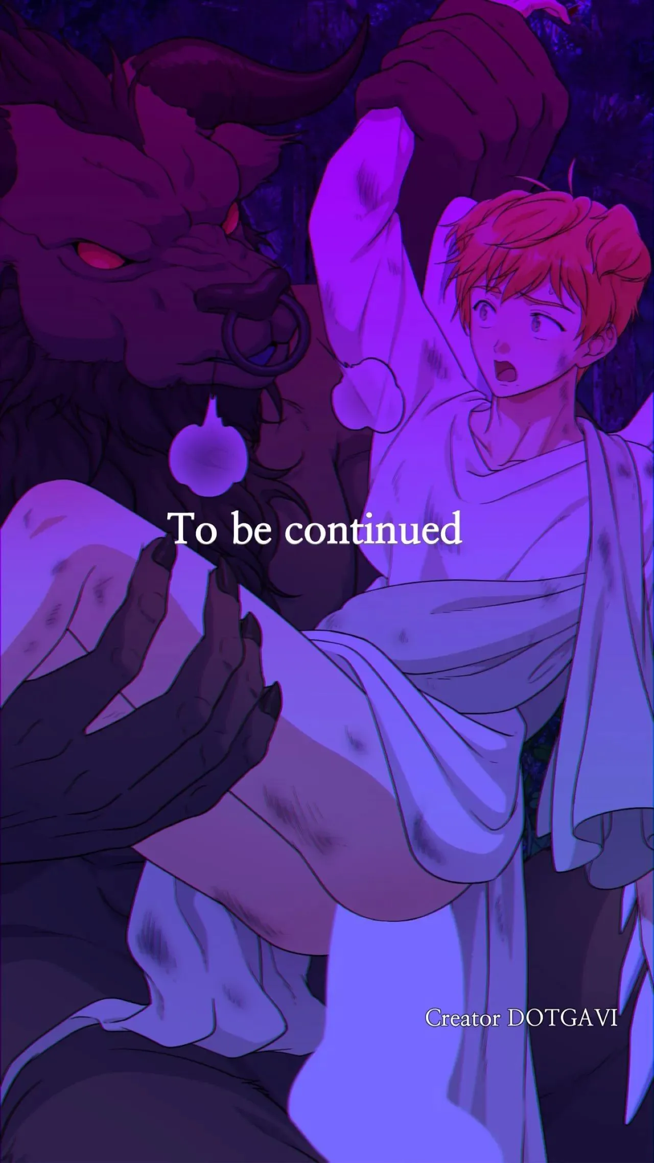 Công thức làm xúc tua Chapter 42 Trang 46