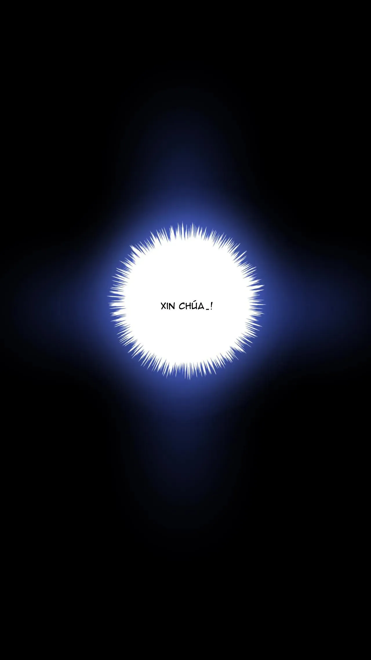 Công thức làm xúc tua Chapter 43 Trang 19