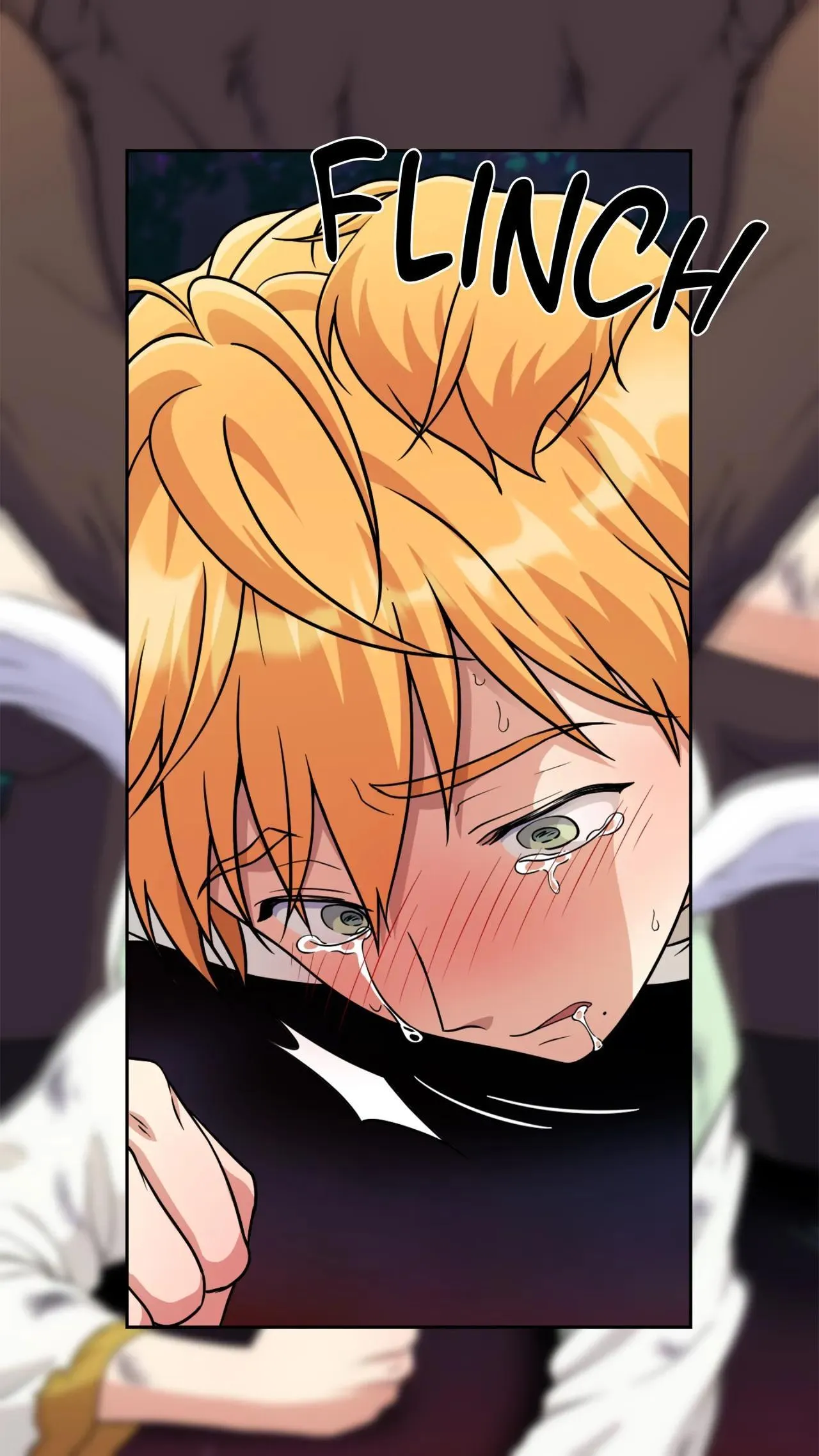 Công thức làm xúc tua Chapter 43 Trang 21