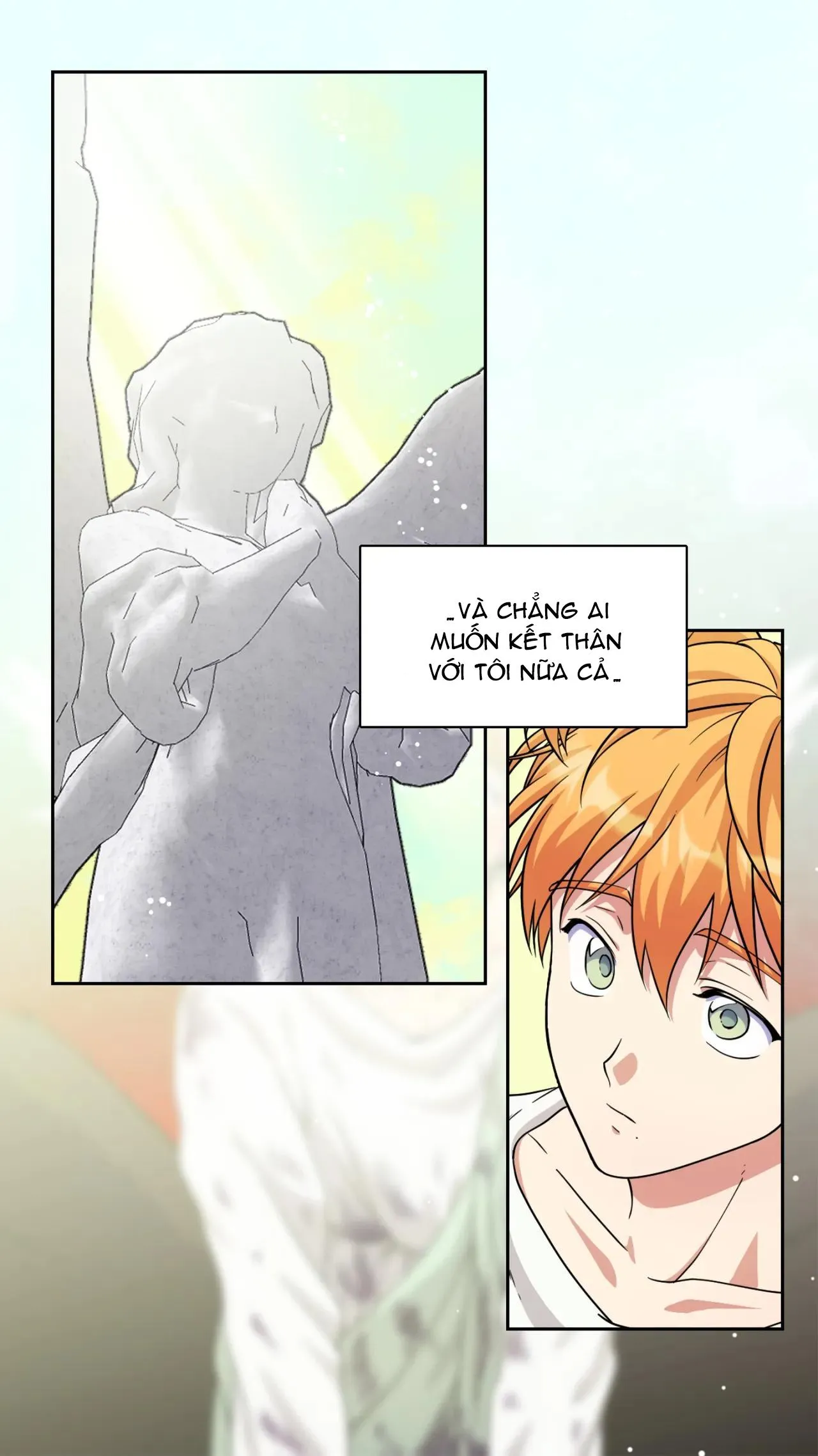 Công thức làm xúc tua Chapter 43 Trang 28