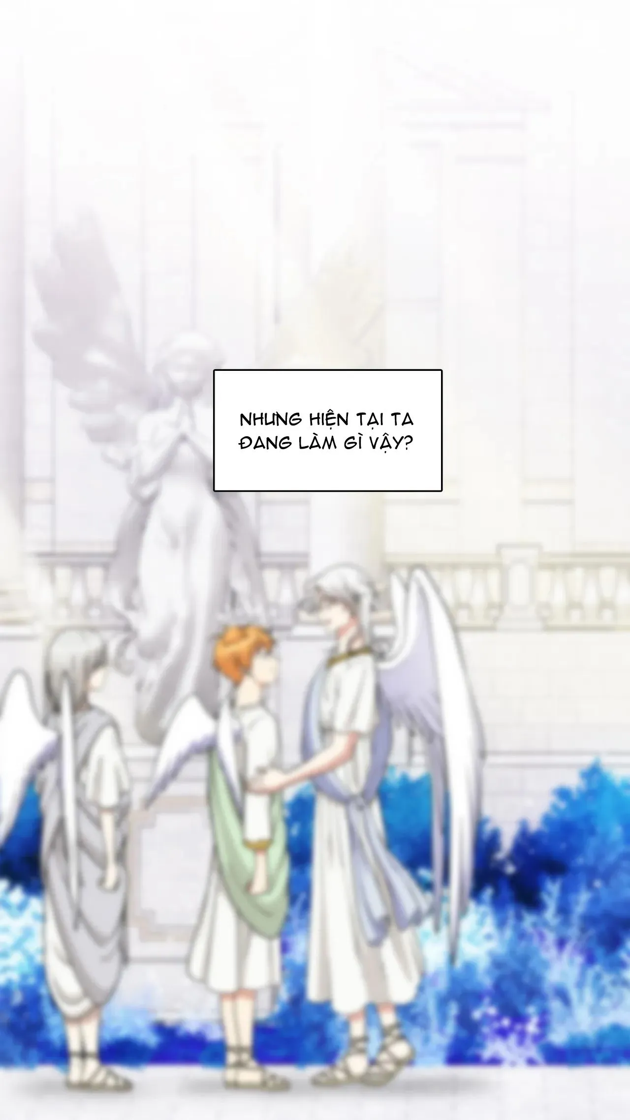 Công thức làm xúc tua Chapter 43 Trang 34