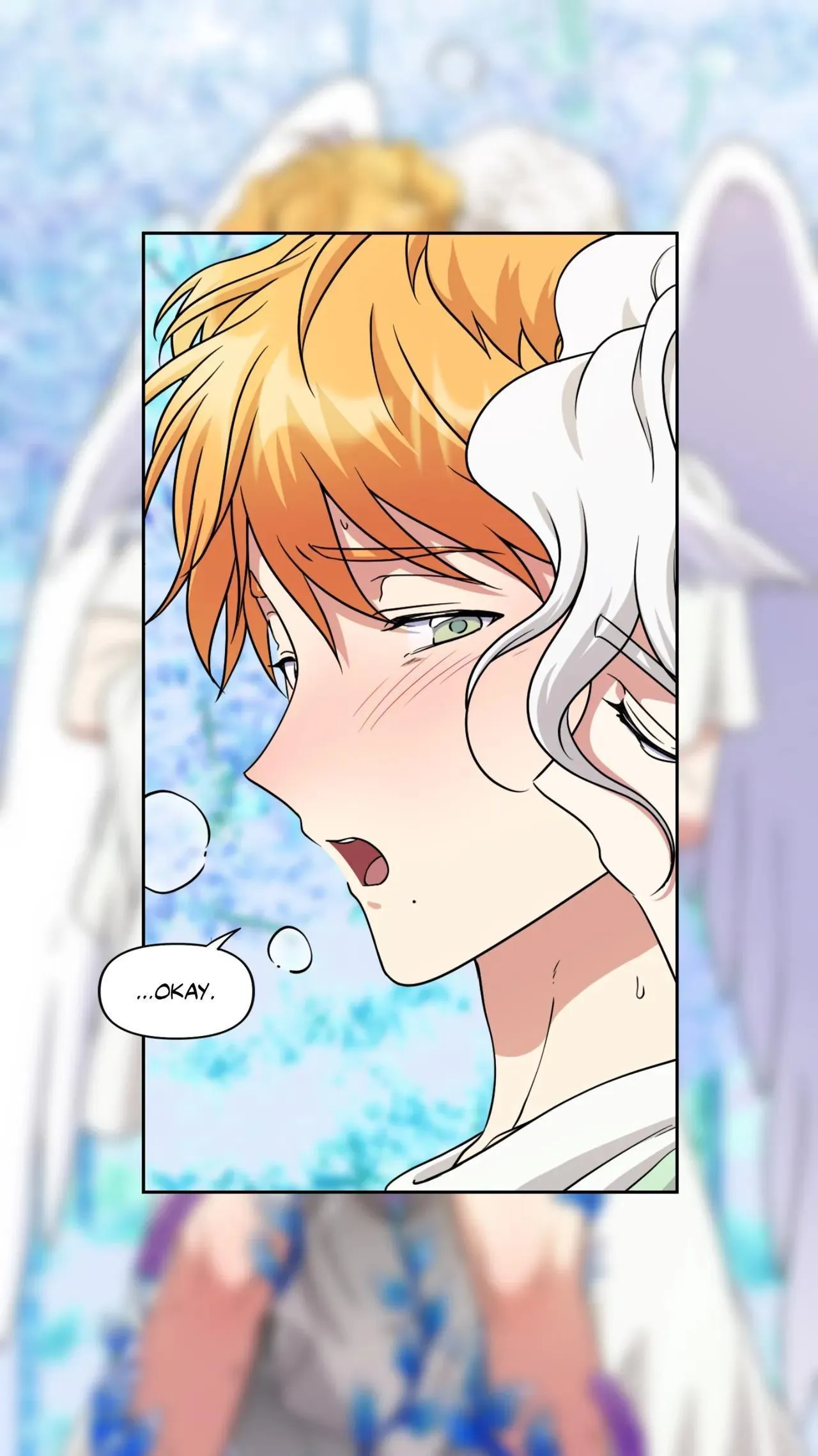 Công thức làm xúc tua Chapter 44 Trang 16