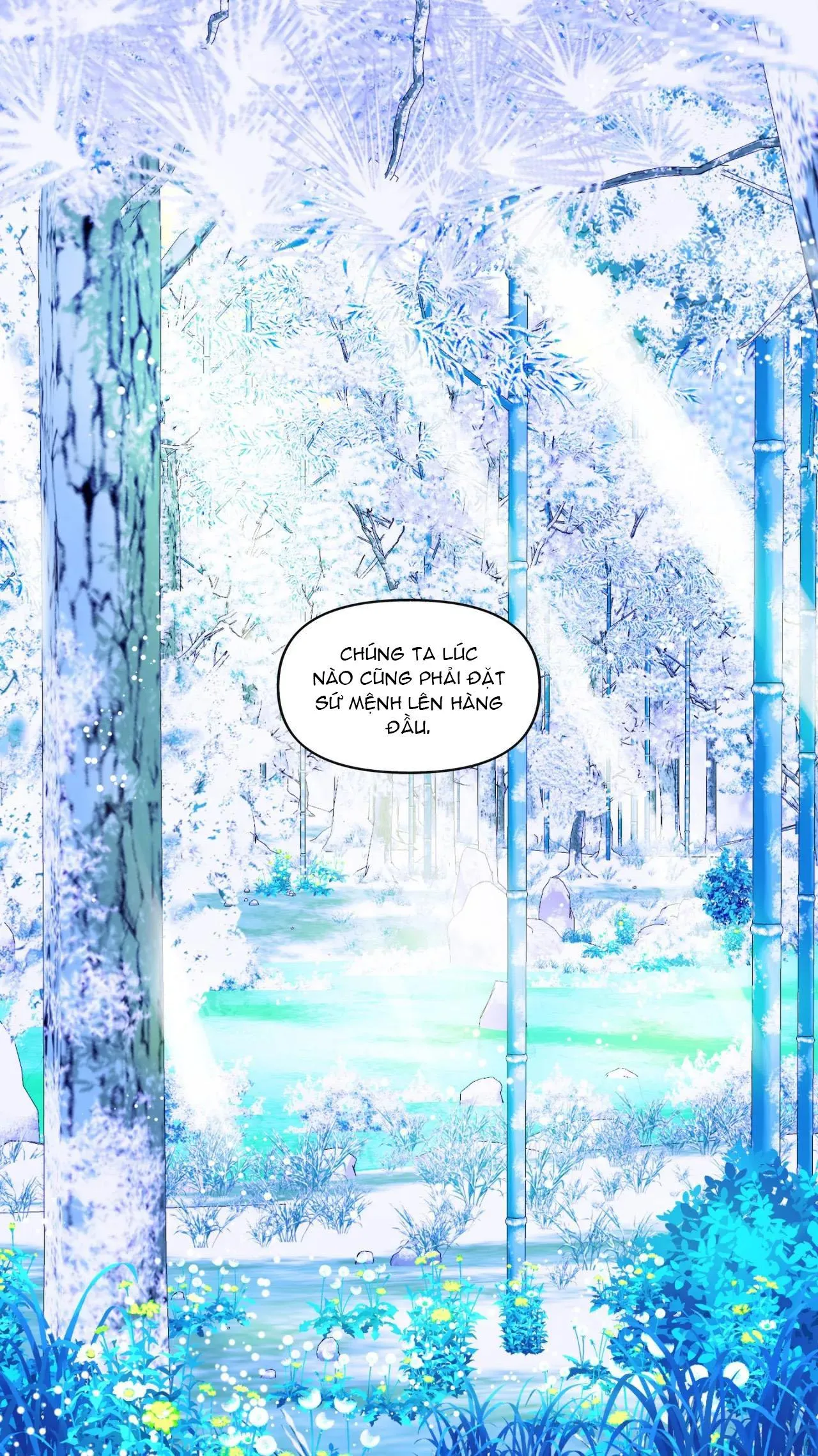 Công thức làm xúc tua Chapter 44 Trang 32