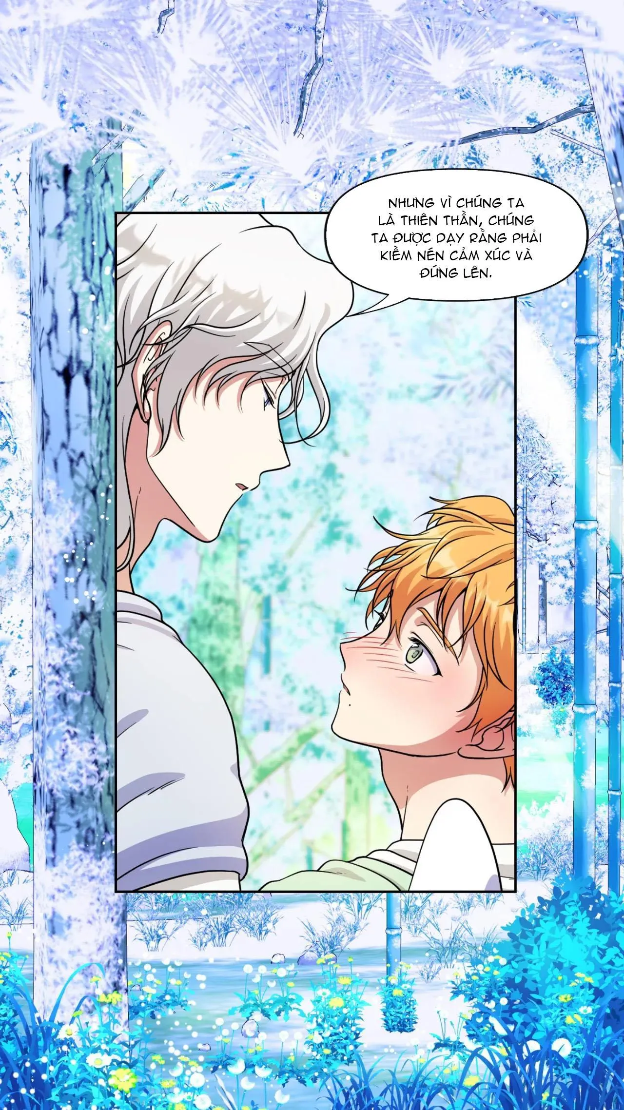 Công thức làm xúc tua Chapter 44 Trang 34