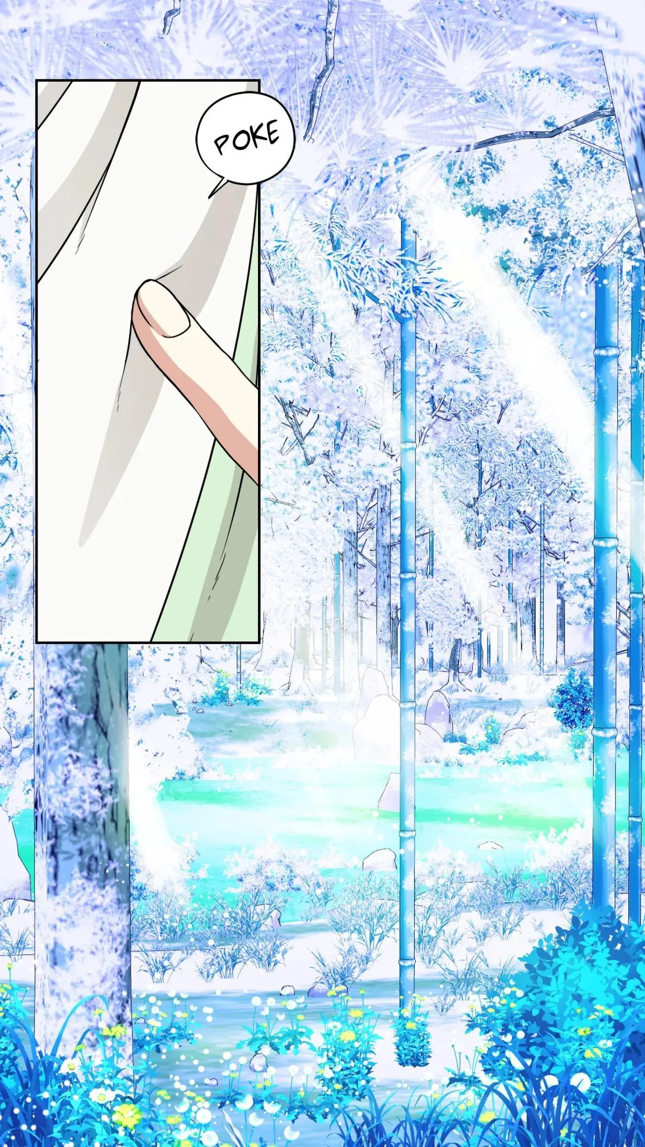 Công thức làm xúc tua Chapter 44 Trang 35