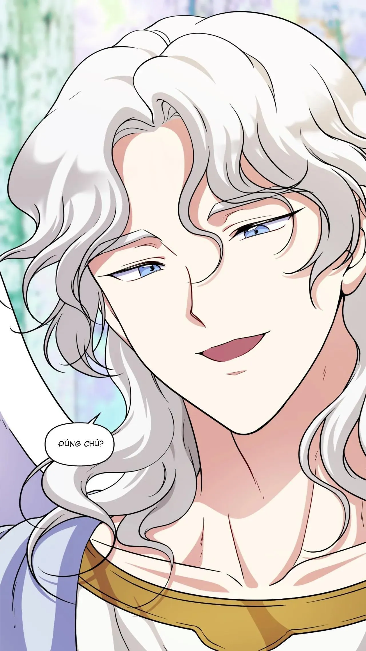 Công thức làm xúc tua Chapter 44 Trang 41