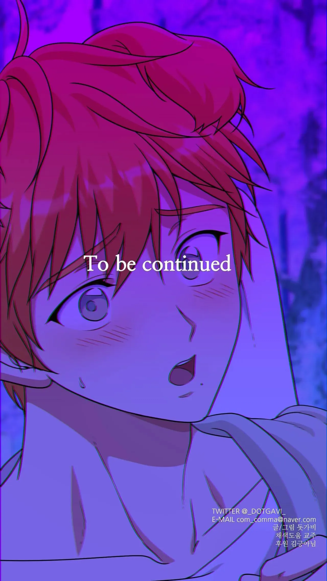 Công thức làm xúc tua Chapter 44 Trang 45