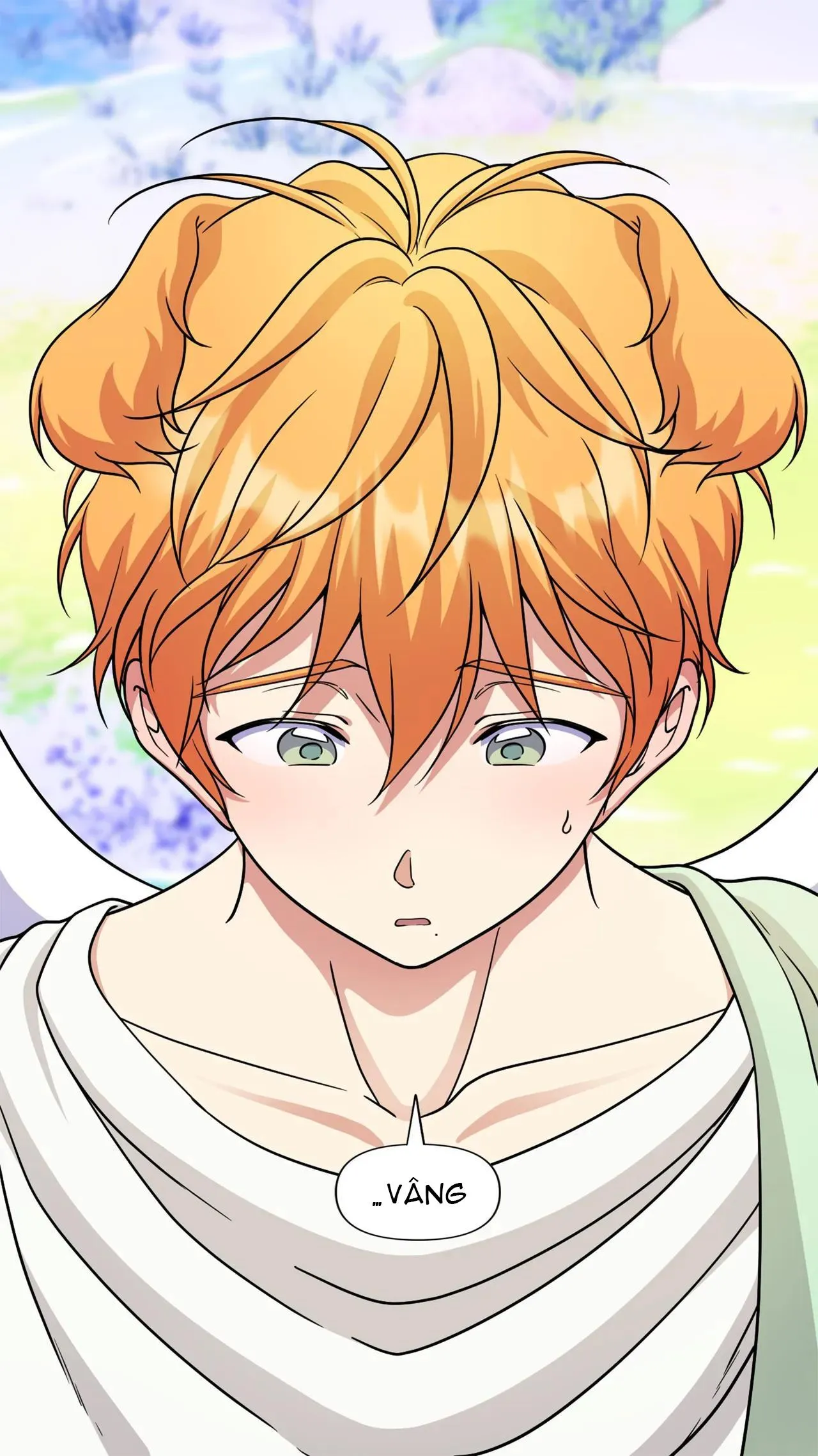 Công thức làm xúc tua Chapter 45 Trang 10