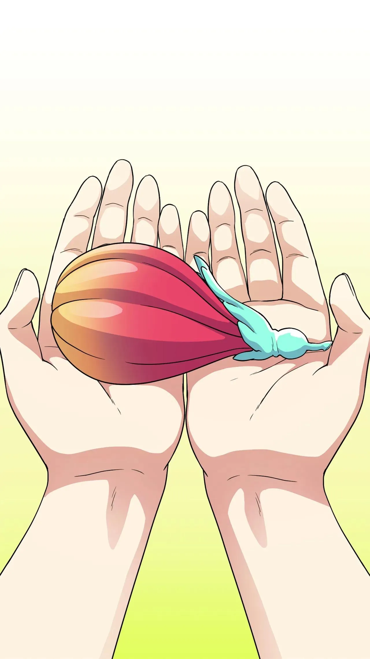 Công thức làm xúc tua Chapter 45 Trang 11